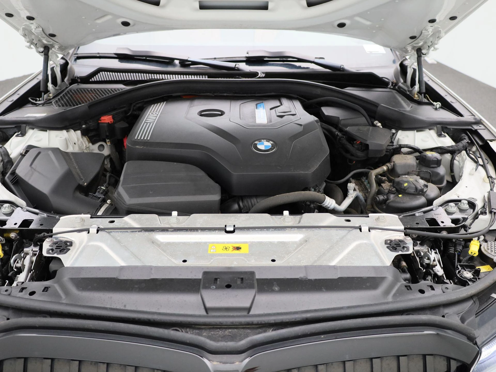 BMW-3 Serie-image-39