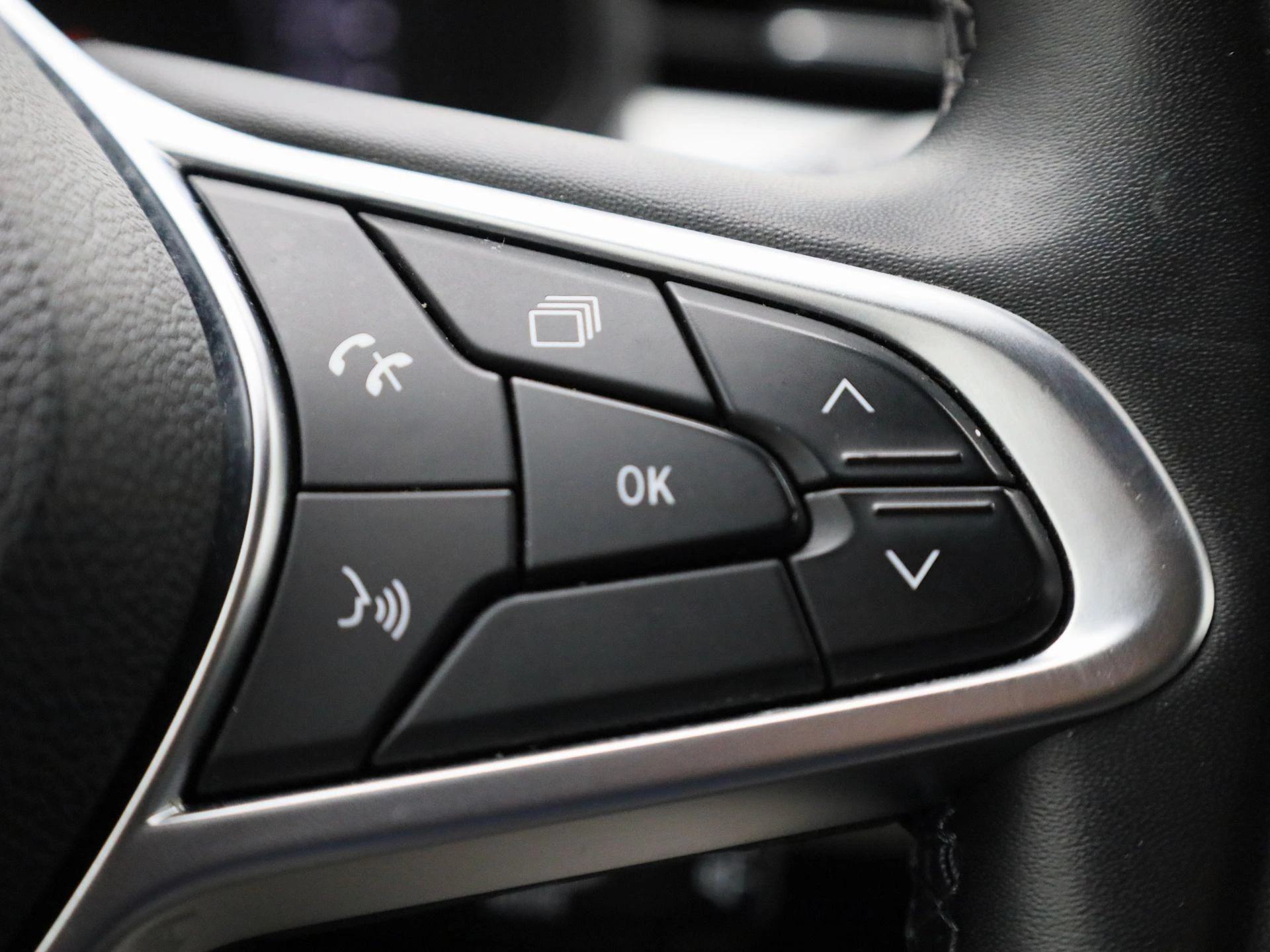 Renault-Clio-image-24