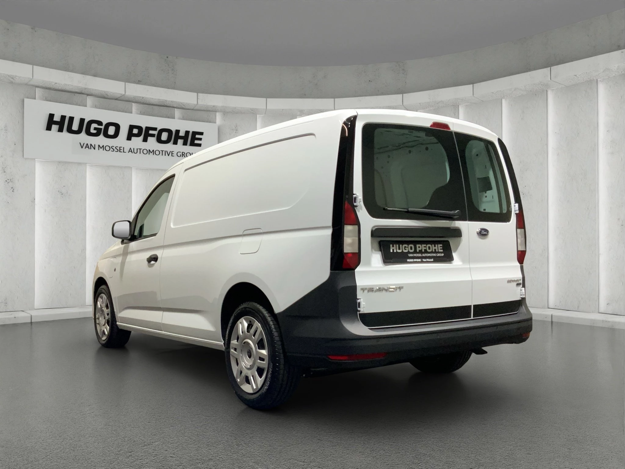 Ford-Transit Connect-image-2