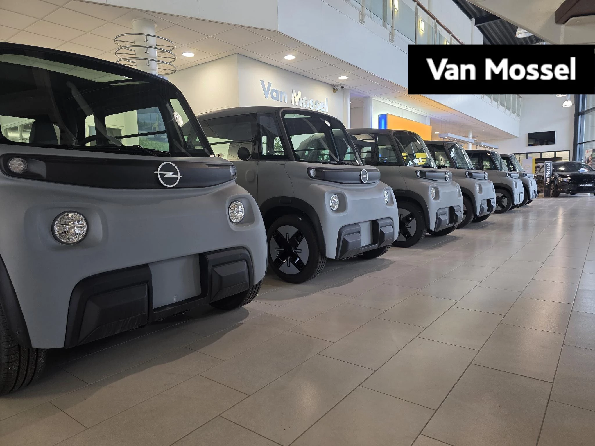 Opel-Rocks GS-image-0