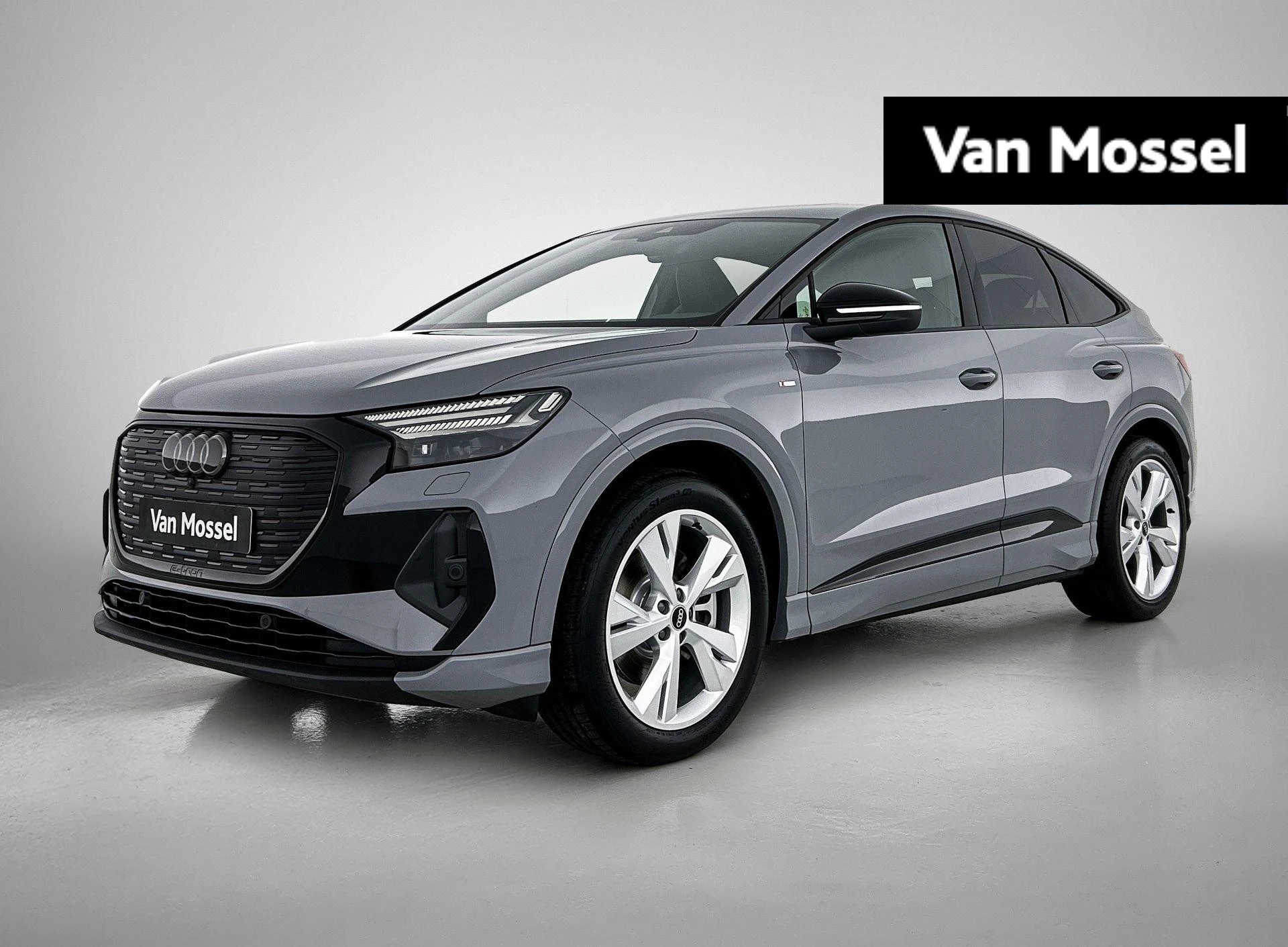 Audi-Q4 Sportback e-tron-image-0