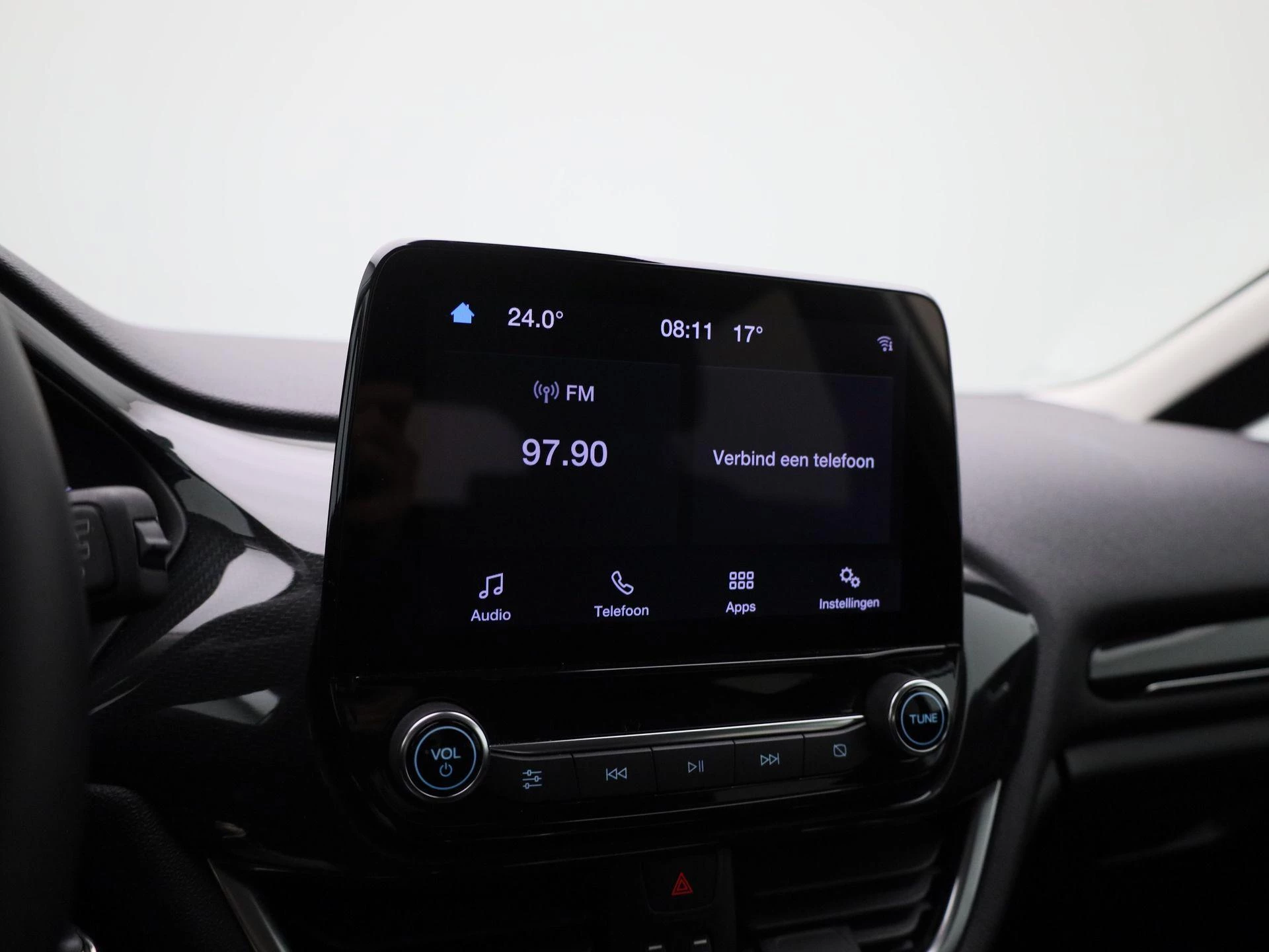 Ford-Fiesta-image-17