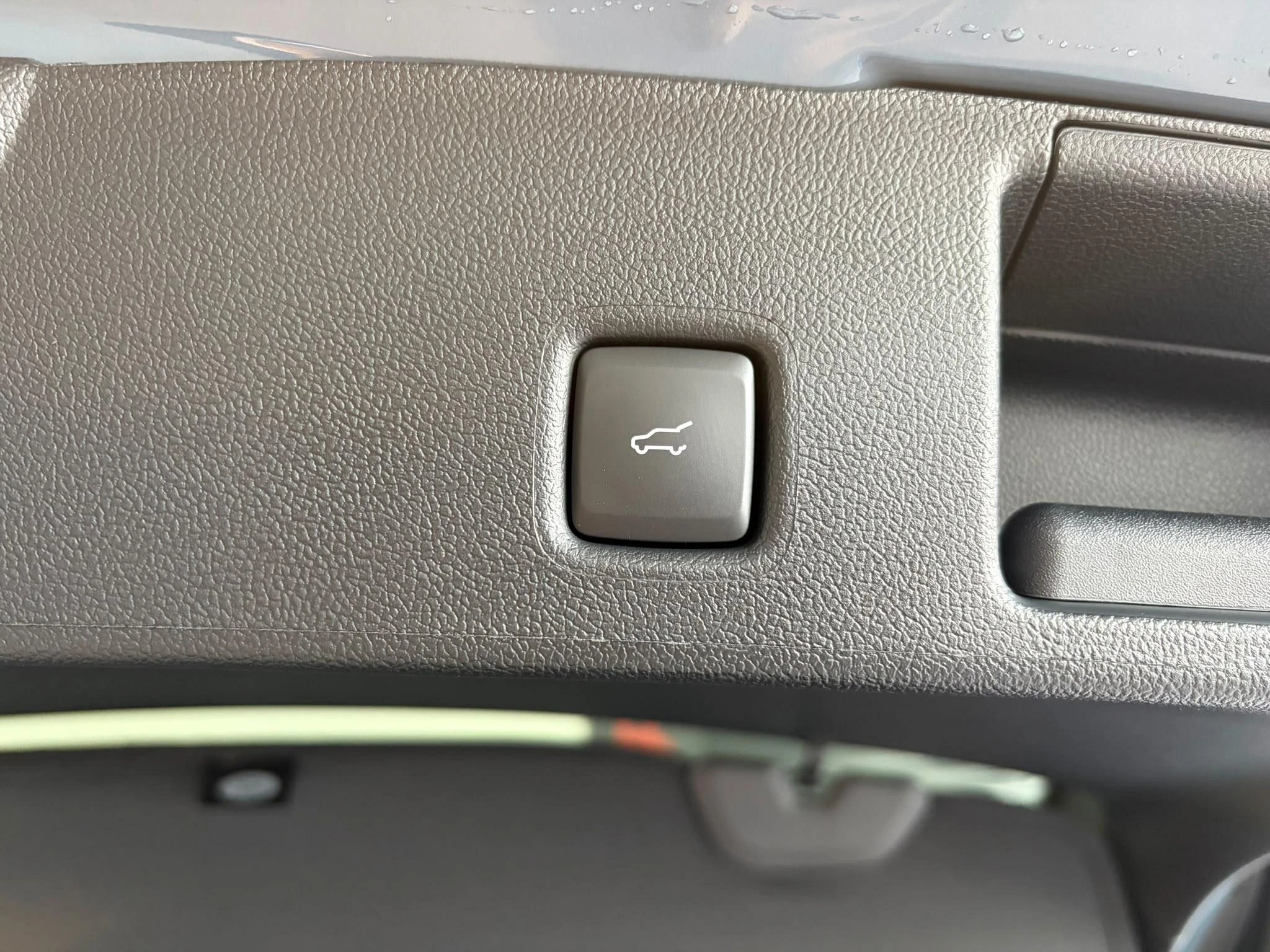 Ford Kuga 2.5 PHEV BlueCruise Edition
