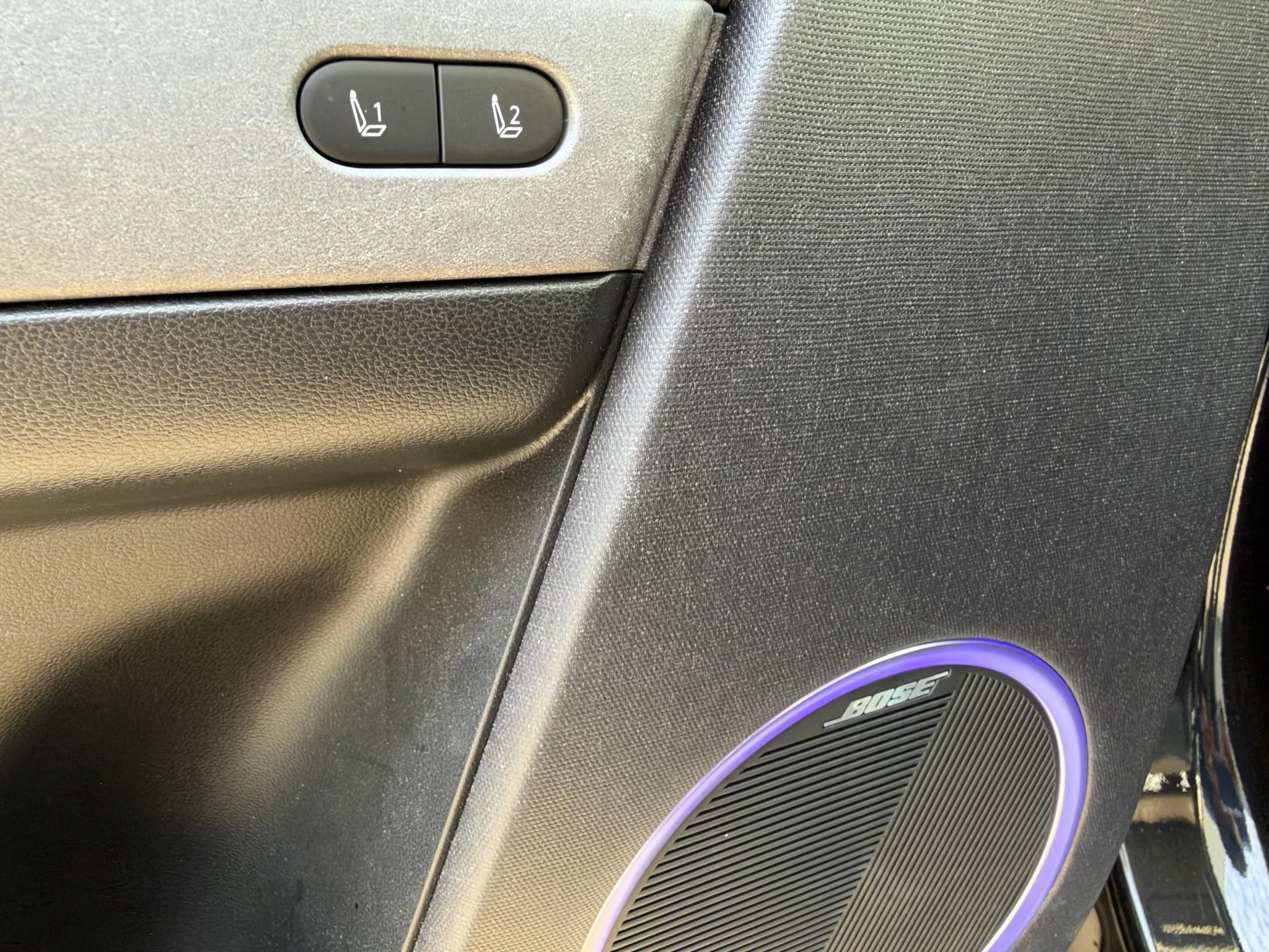 Hyundai-IONIQ 5-image-5