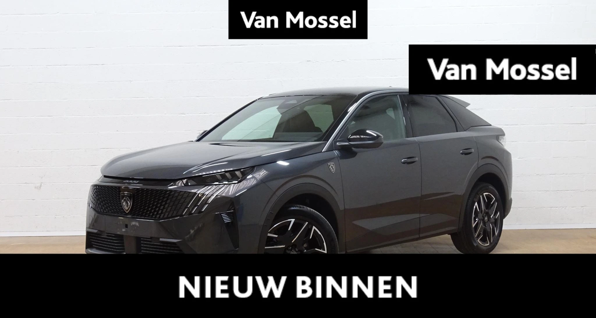 Peugeot-3008-image-0