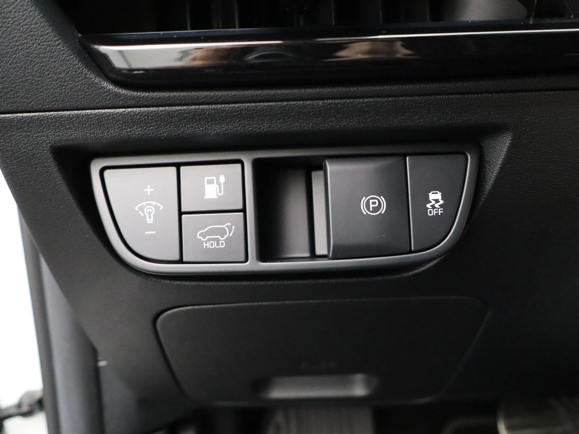 Kia-EV6-image-32