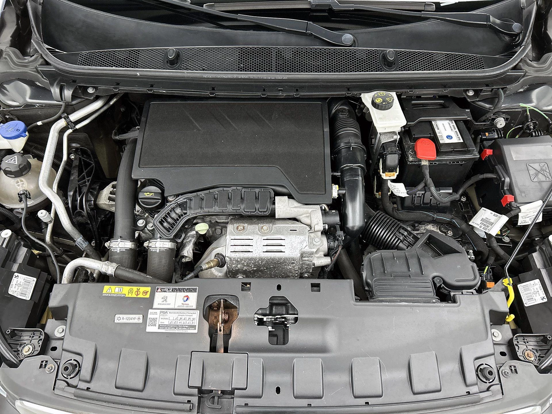 Peugeot-308-image-19