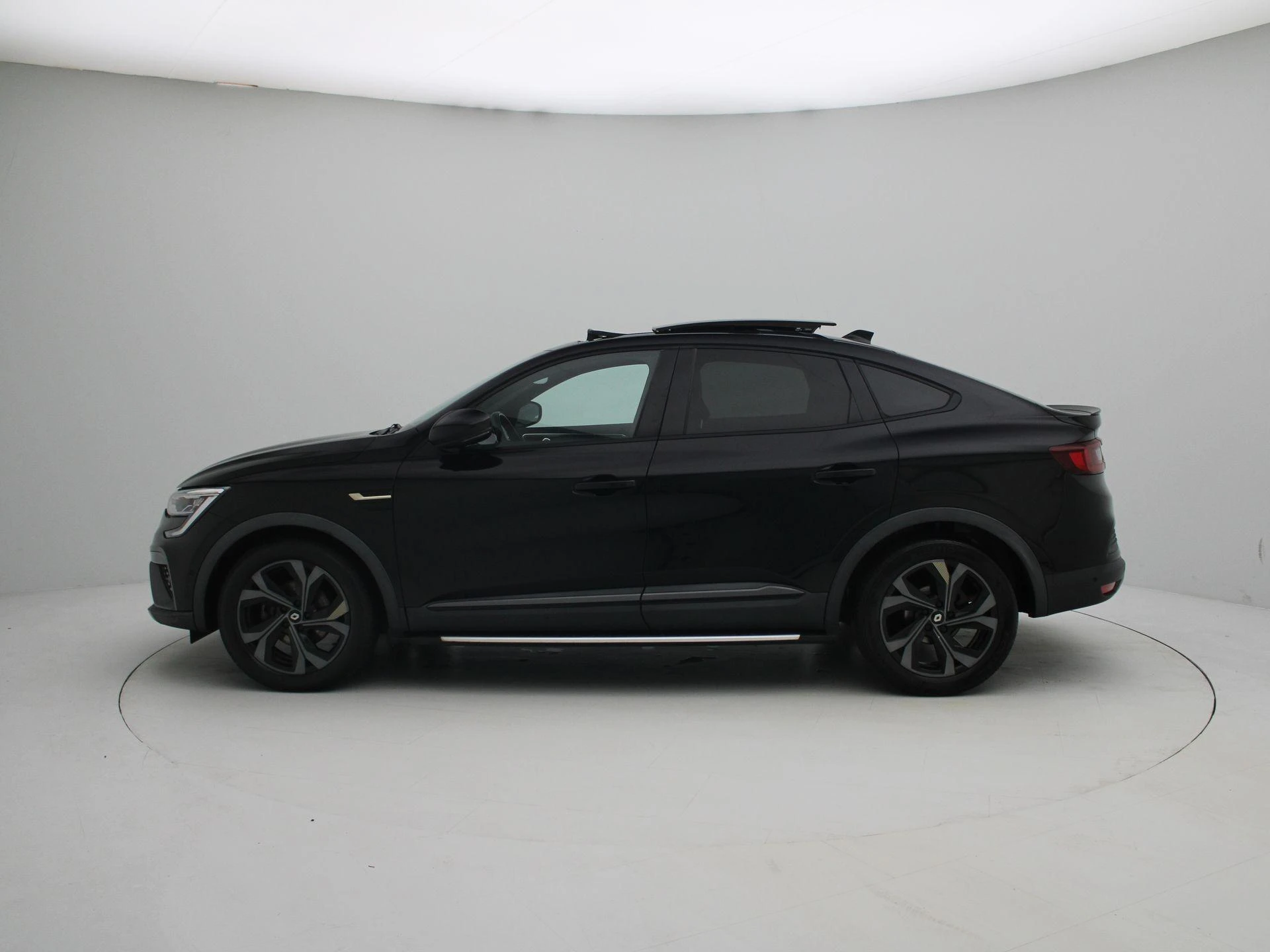Renault-Arkana-image-3