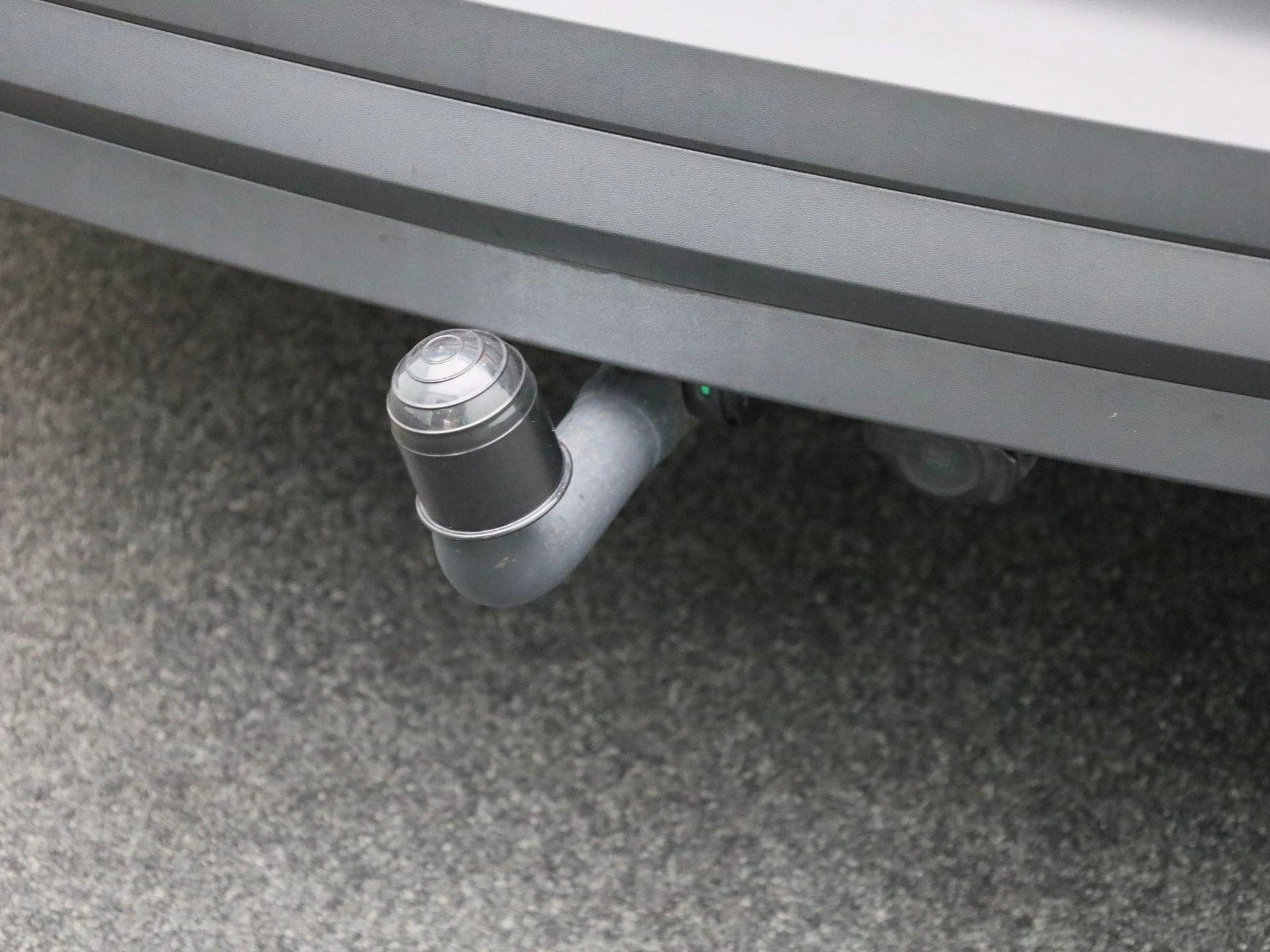 Volkswagen-ID.4-image-38