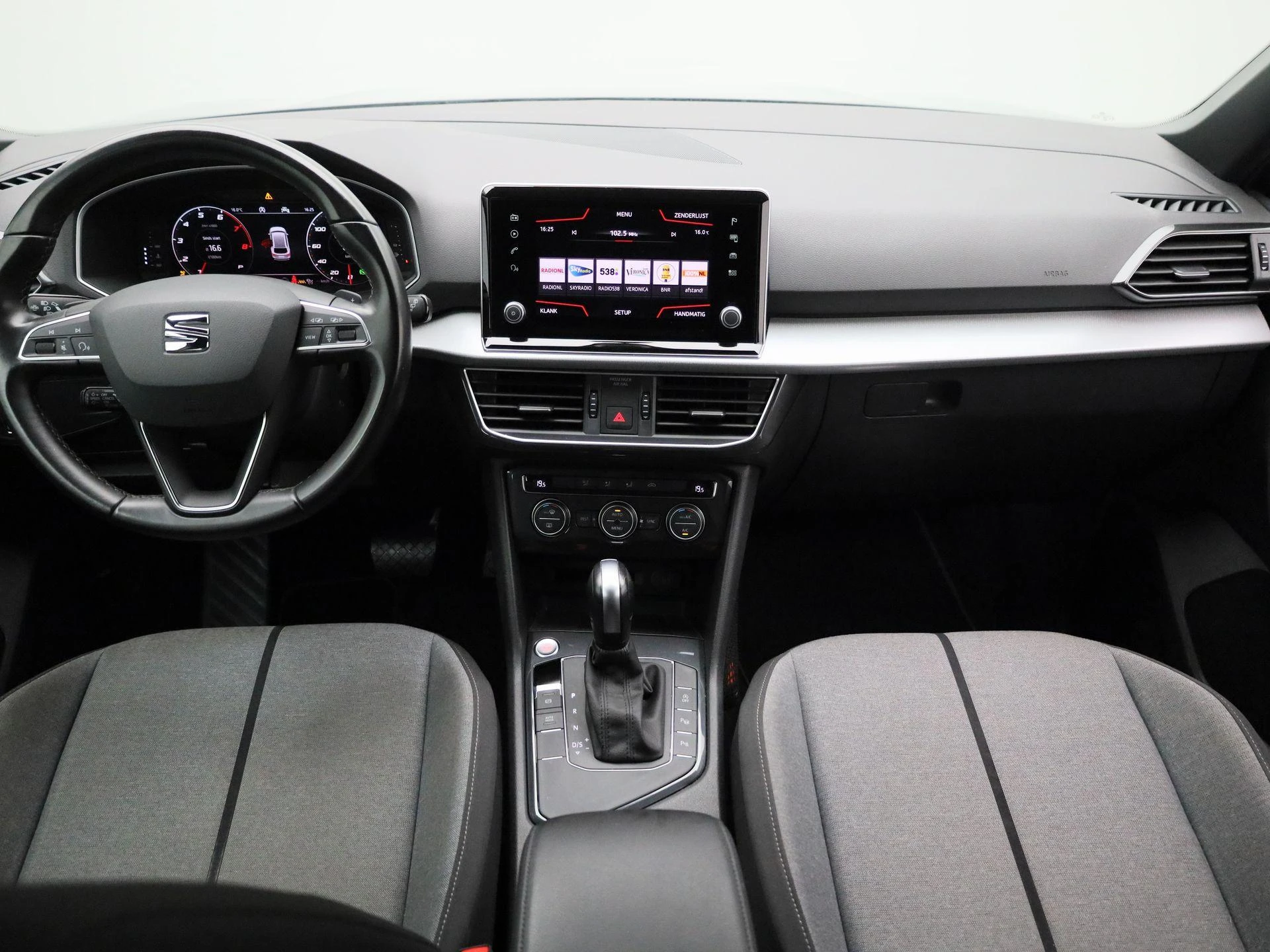 SEAT-Tarraco-image-7