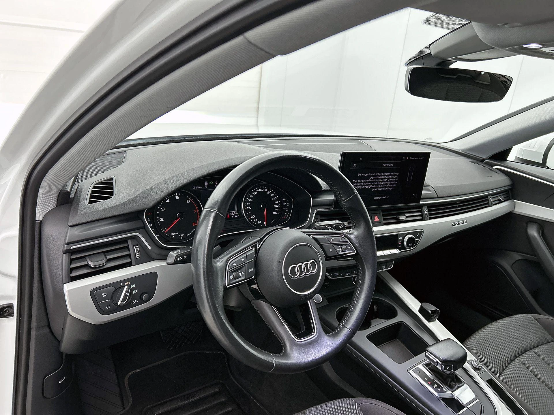 Audi-A4-image-8