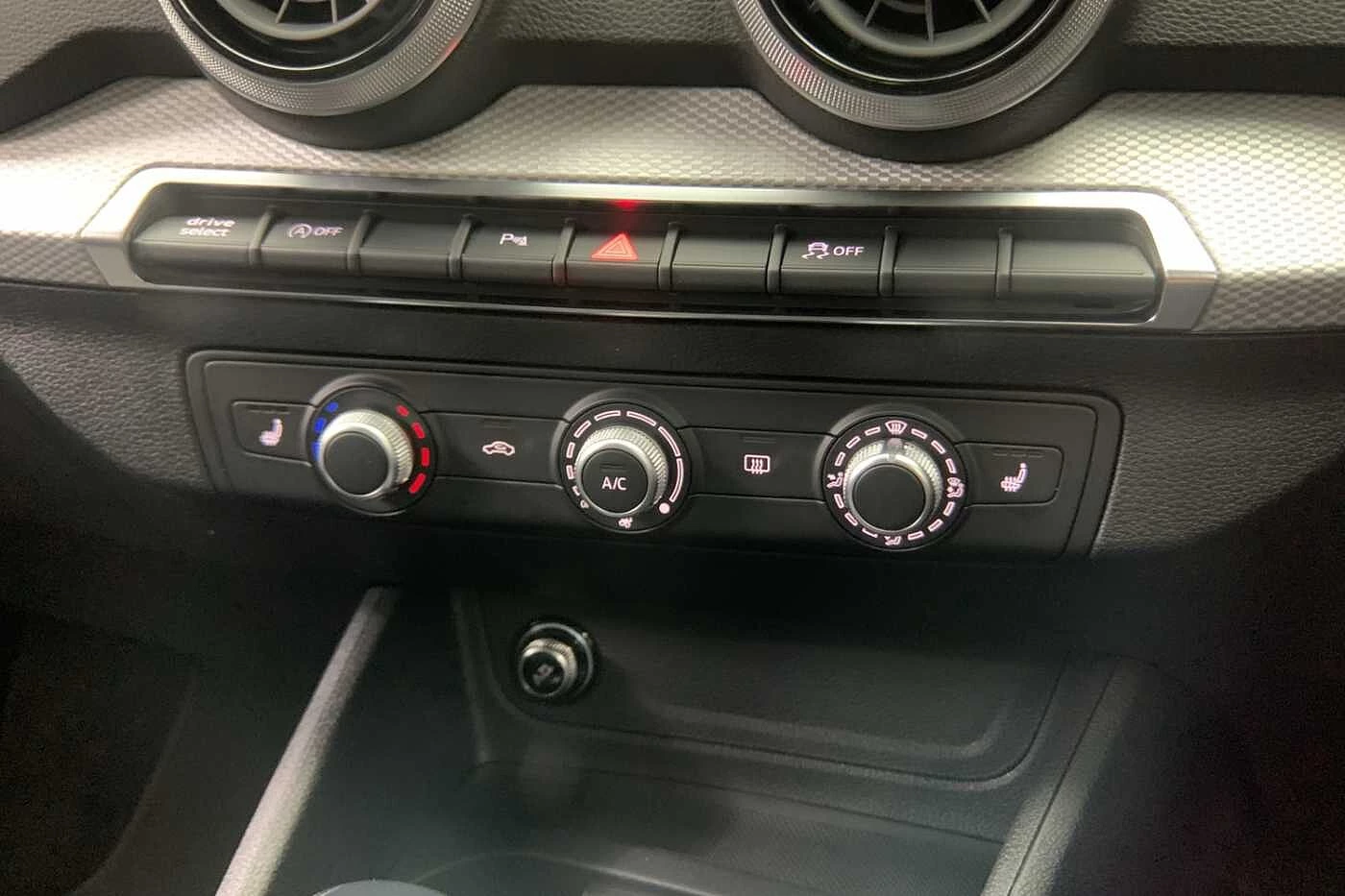 Audi-Q2-image-17