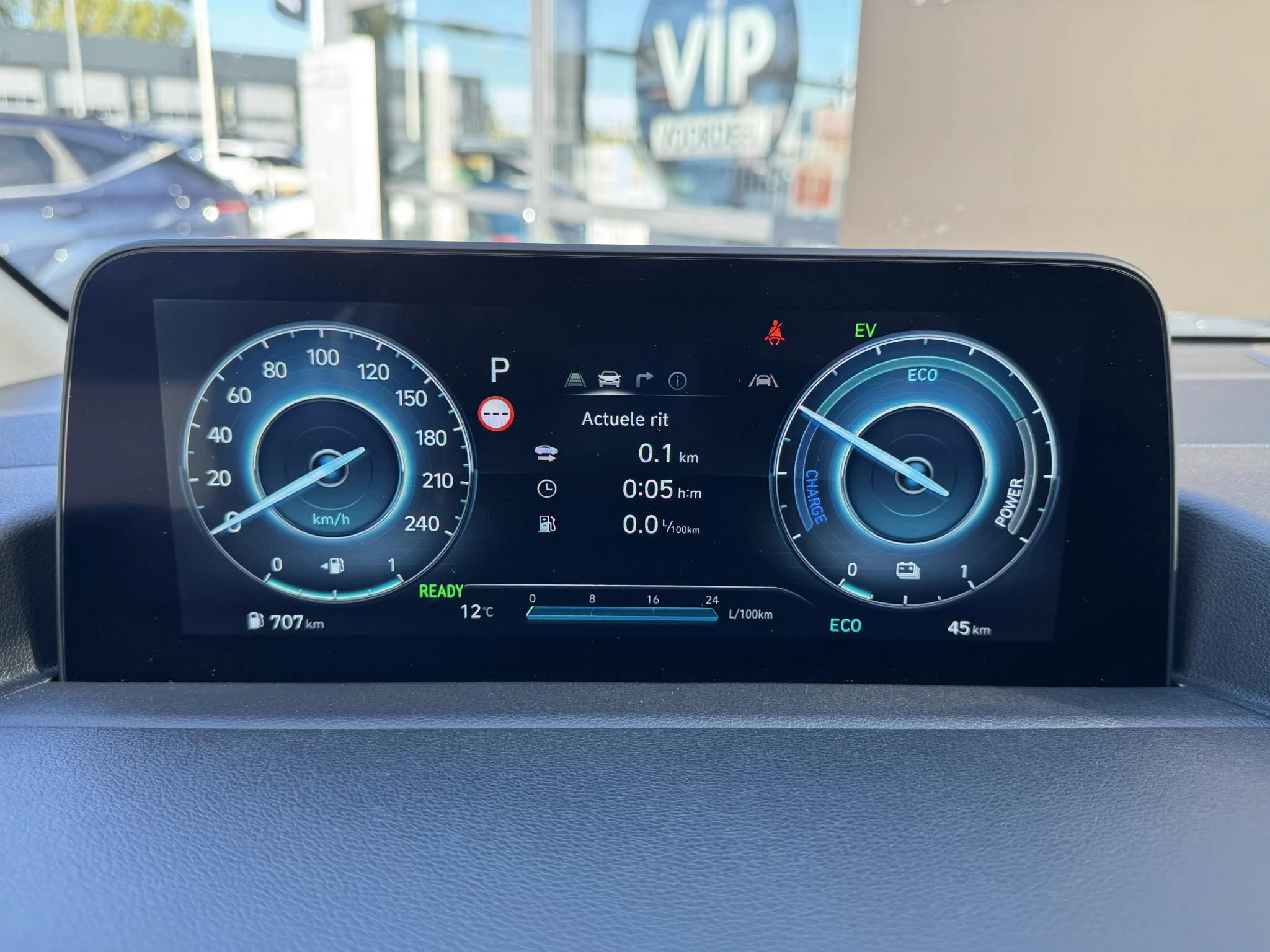 Hyundai-Staria-image-12