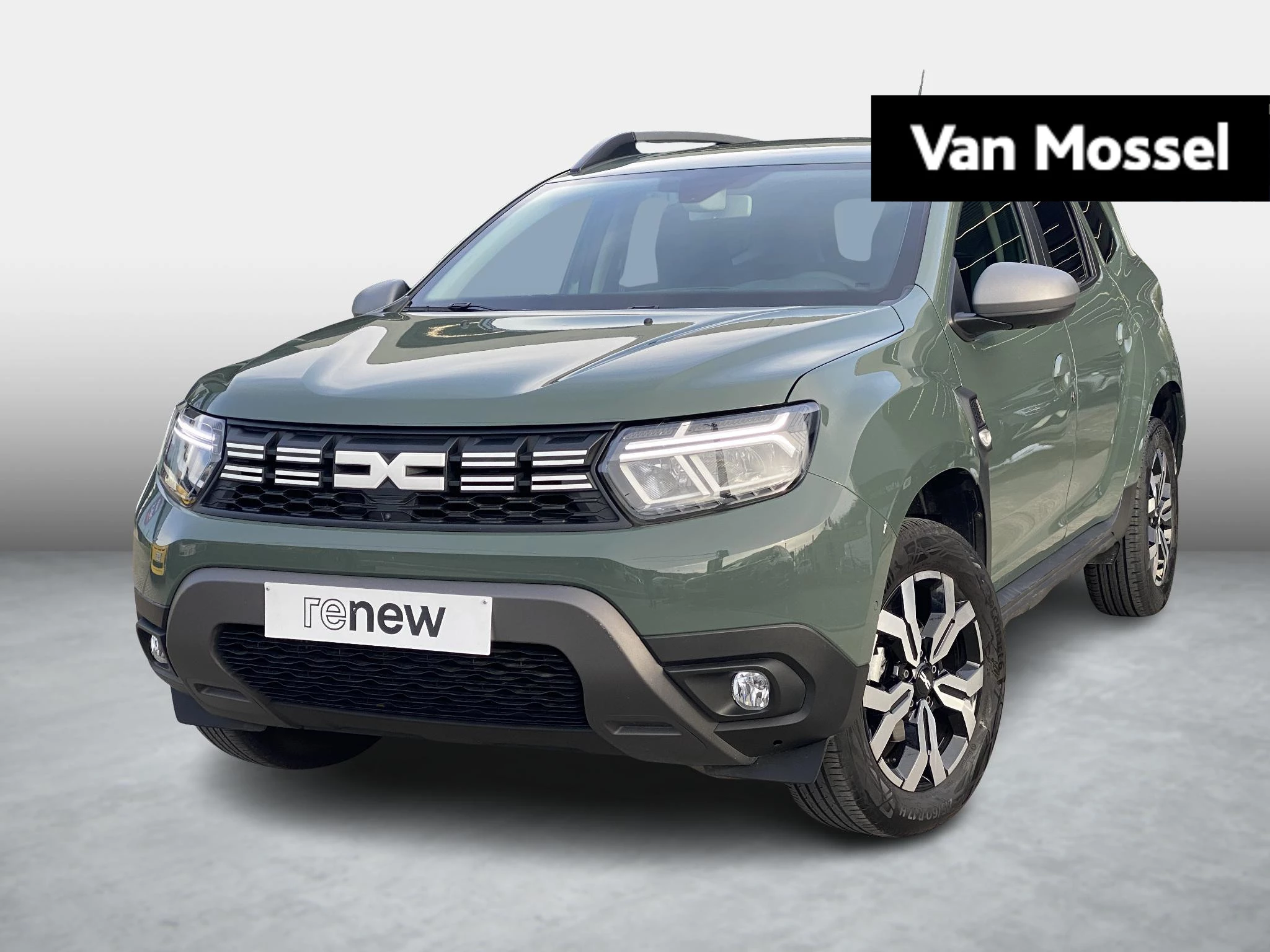 Dacia-Duster-image-0