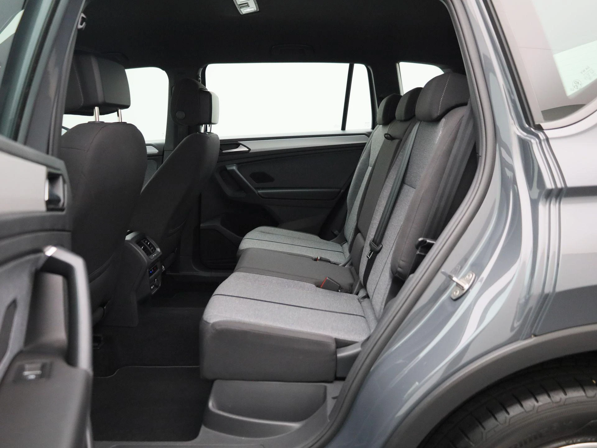SEAT-Tarraco-image-11