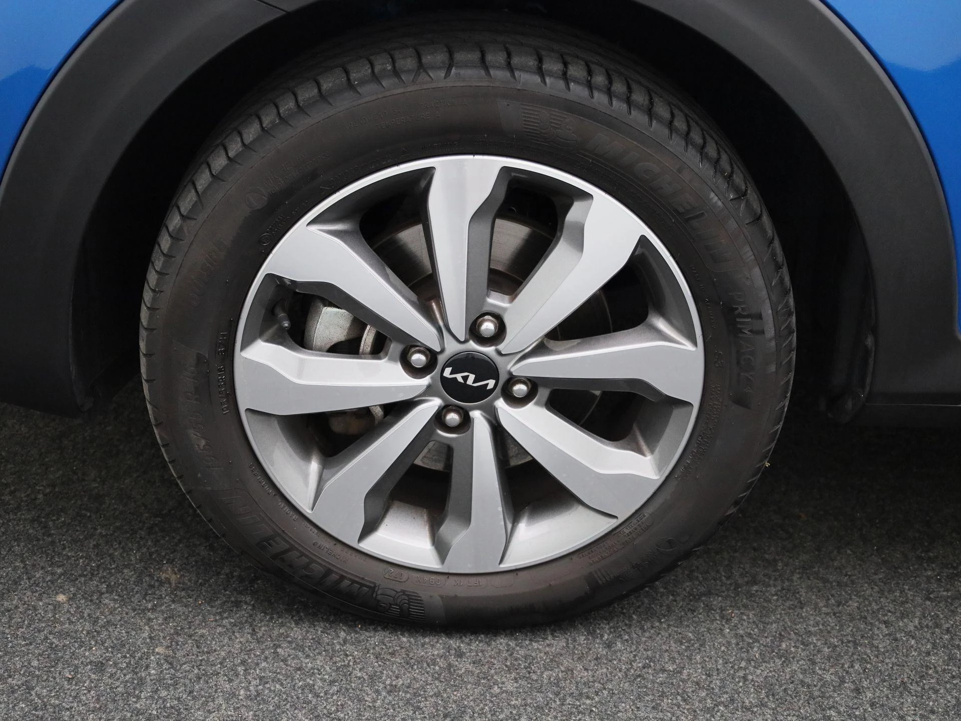 Kia-Stonic-image-13