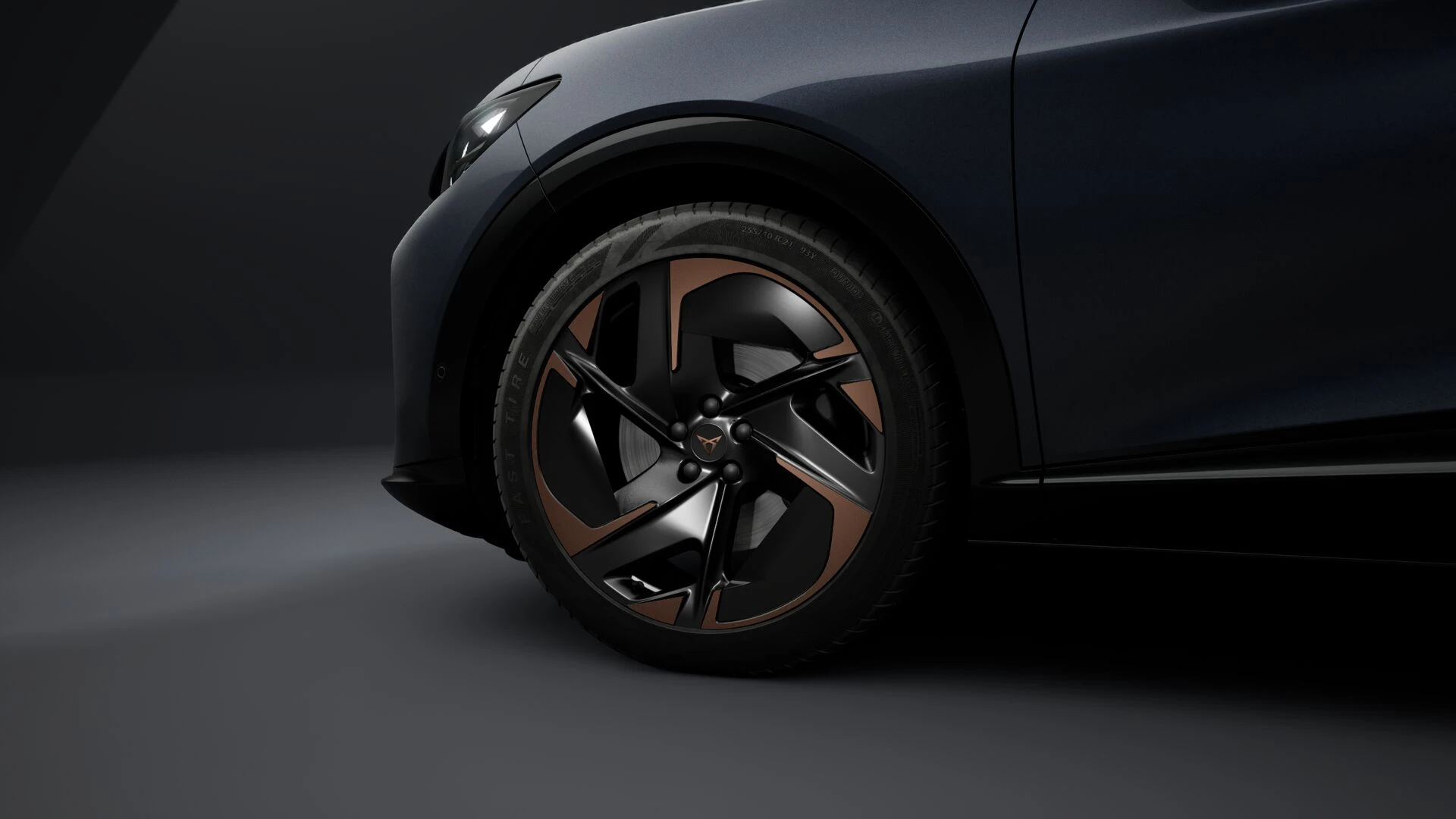 CUPRA-Tavascan-image-4