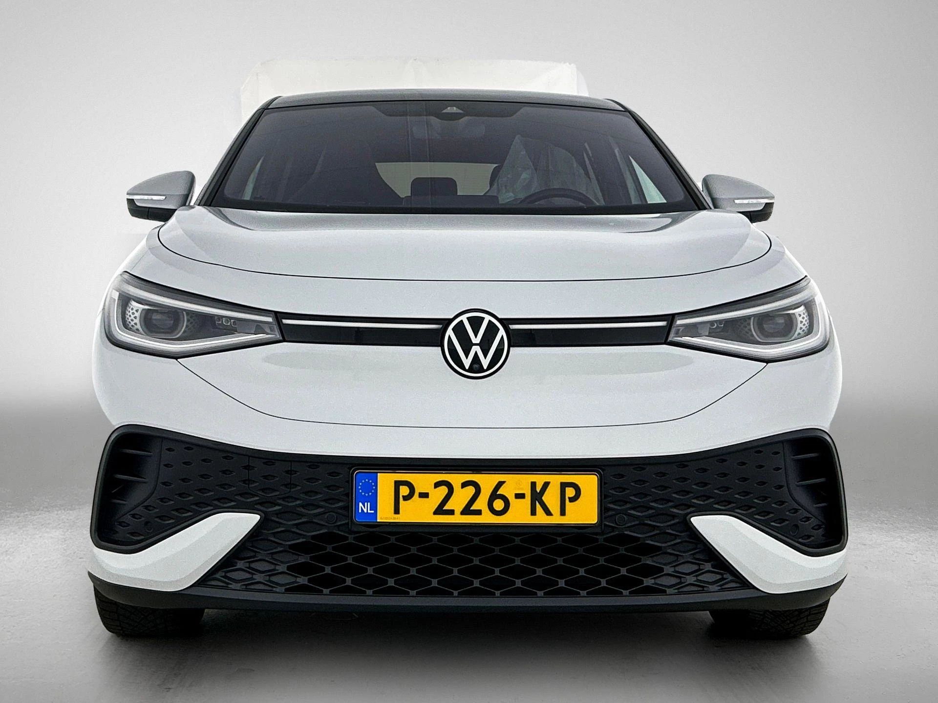 Volkswagen ID.5 Pro 77 kWh