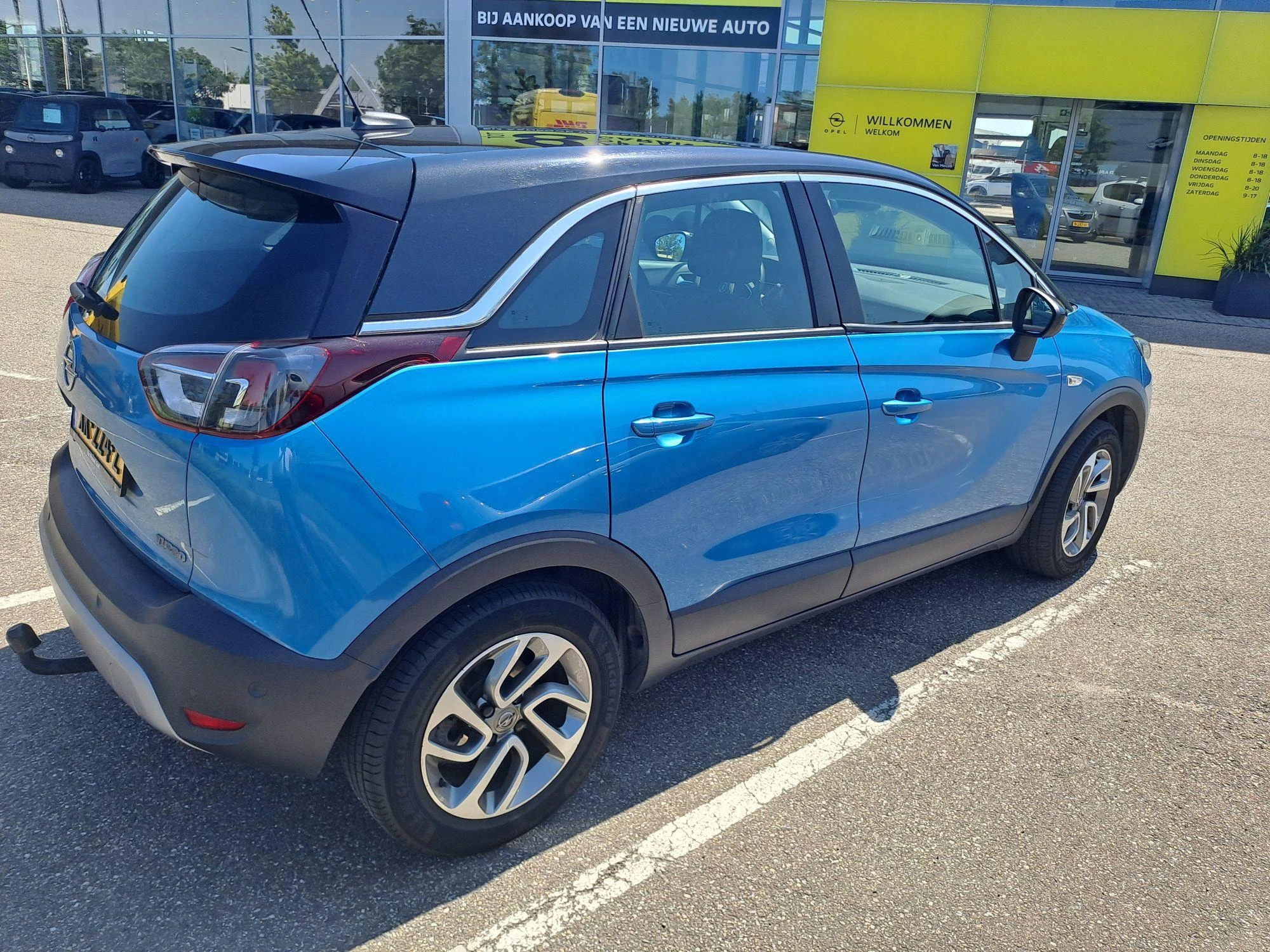 Opel-Crossland X-image-3