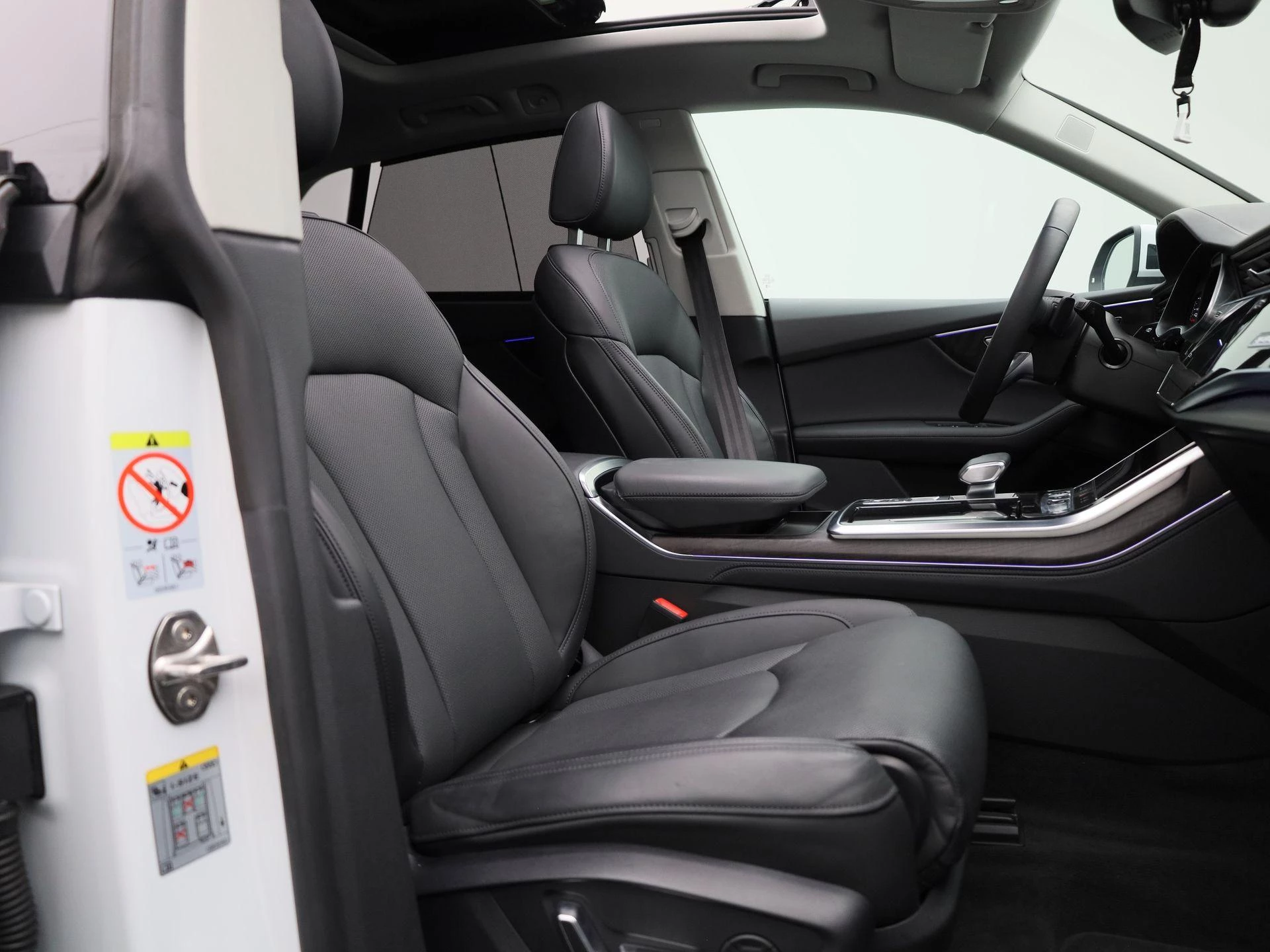 Audi-Q8-image-45