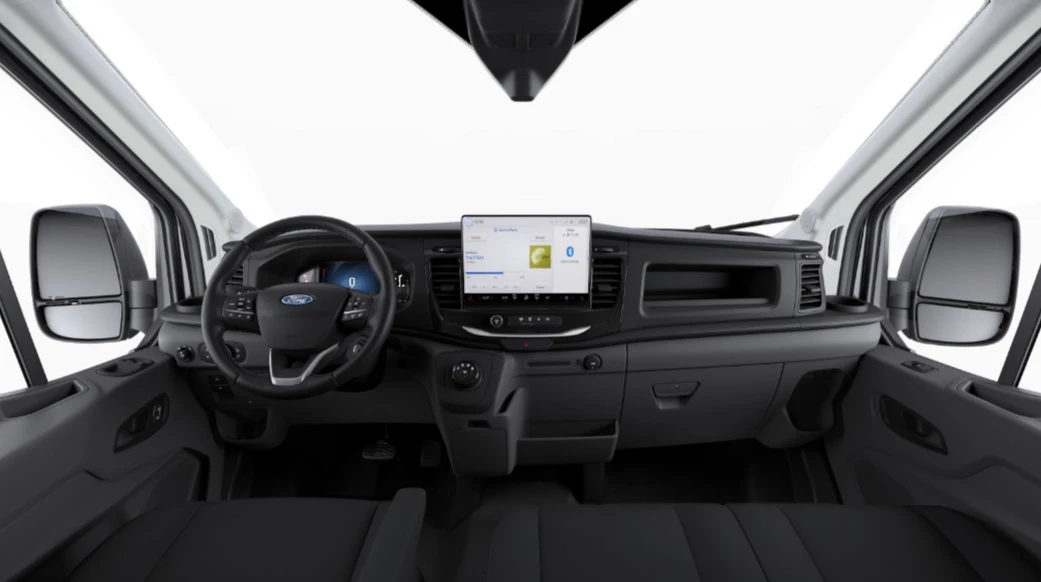 Ford-Transit-image-16