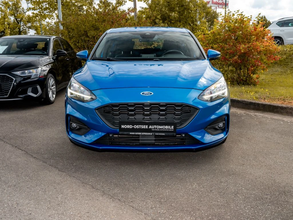 Ford-Focus-image-2
