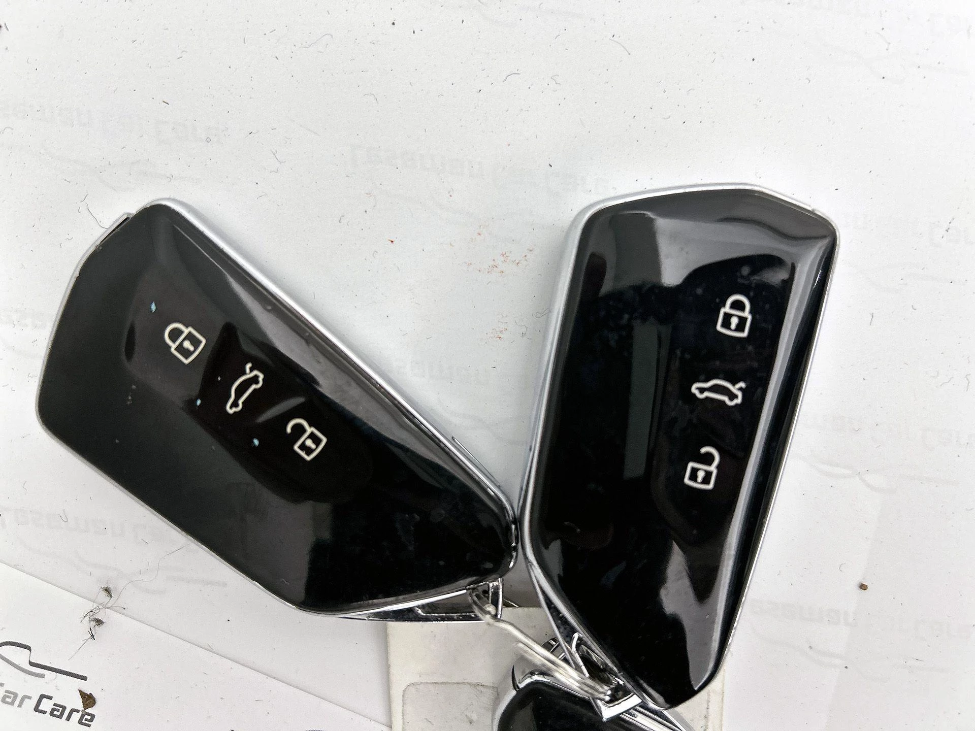 Škoda-Octavia-image-31