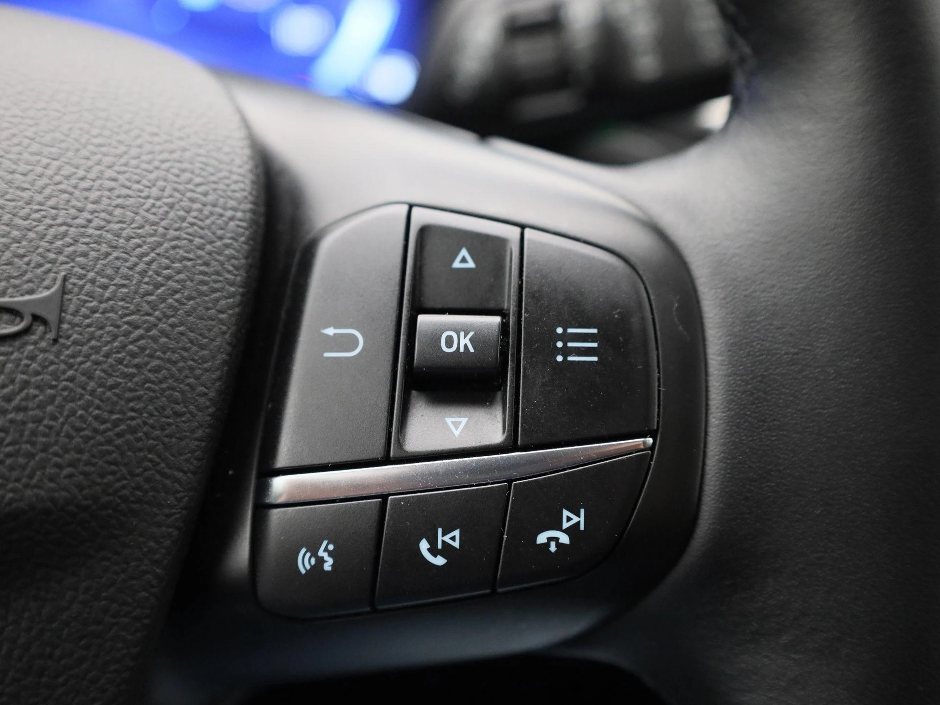 Ford-Kuga-image-22