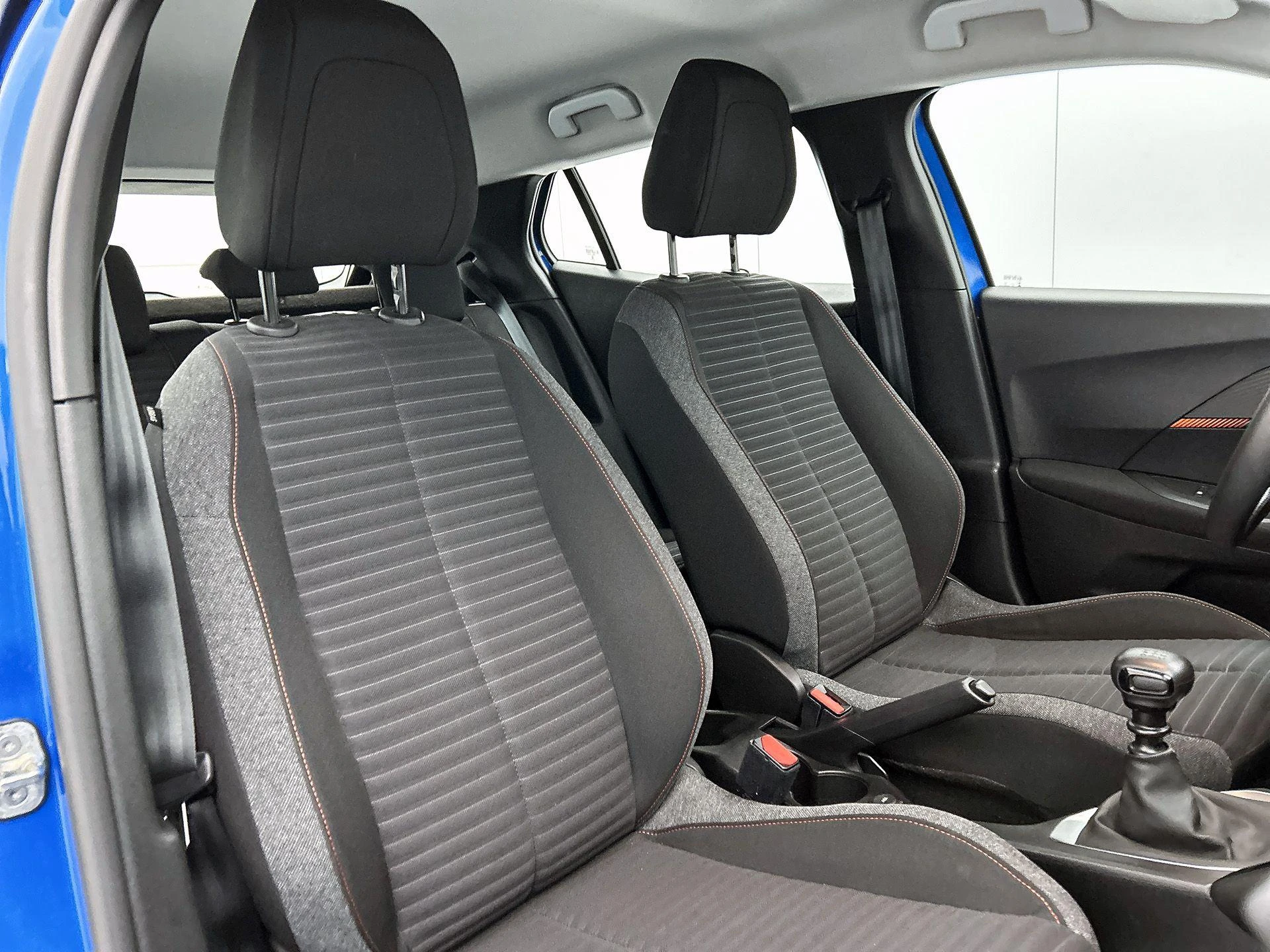 Peugeot-2008-image-29
