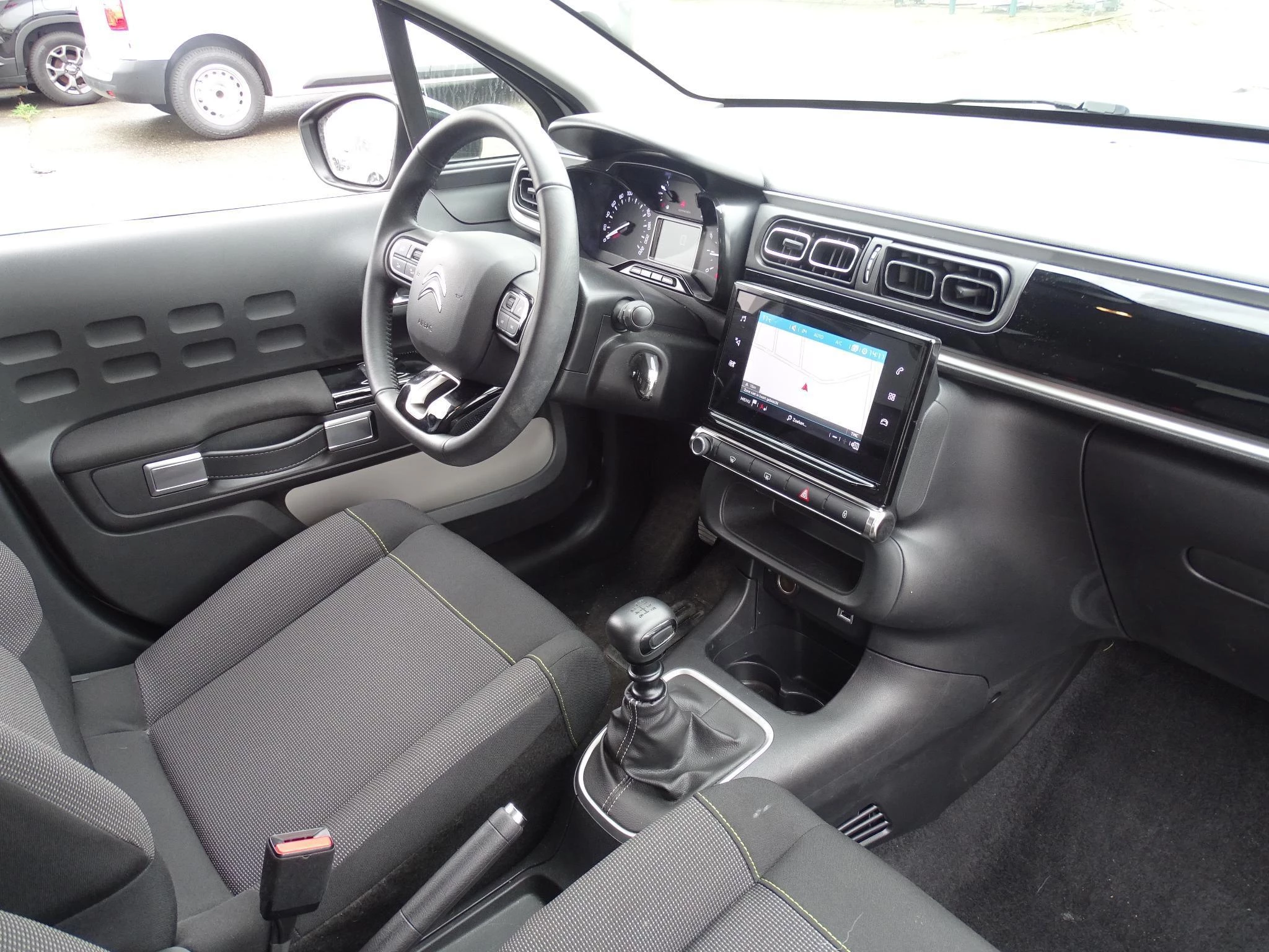 Citroën-C3-image-13