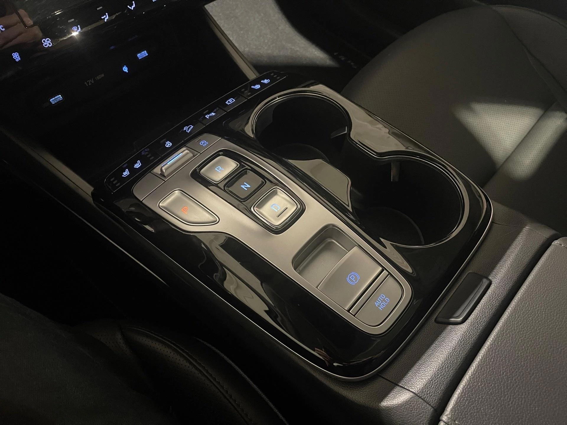 Hyundai-Tucson-image-15