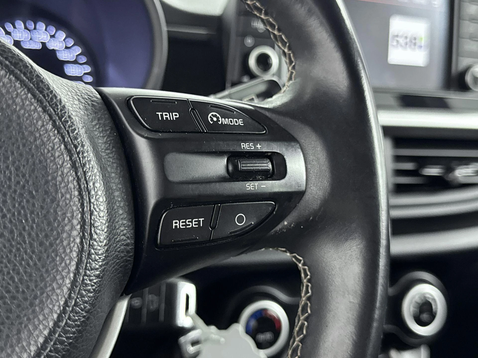 Kia-Picanto-image-5