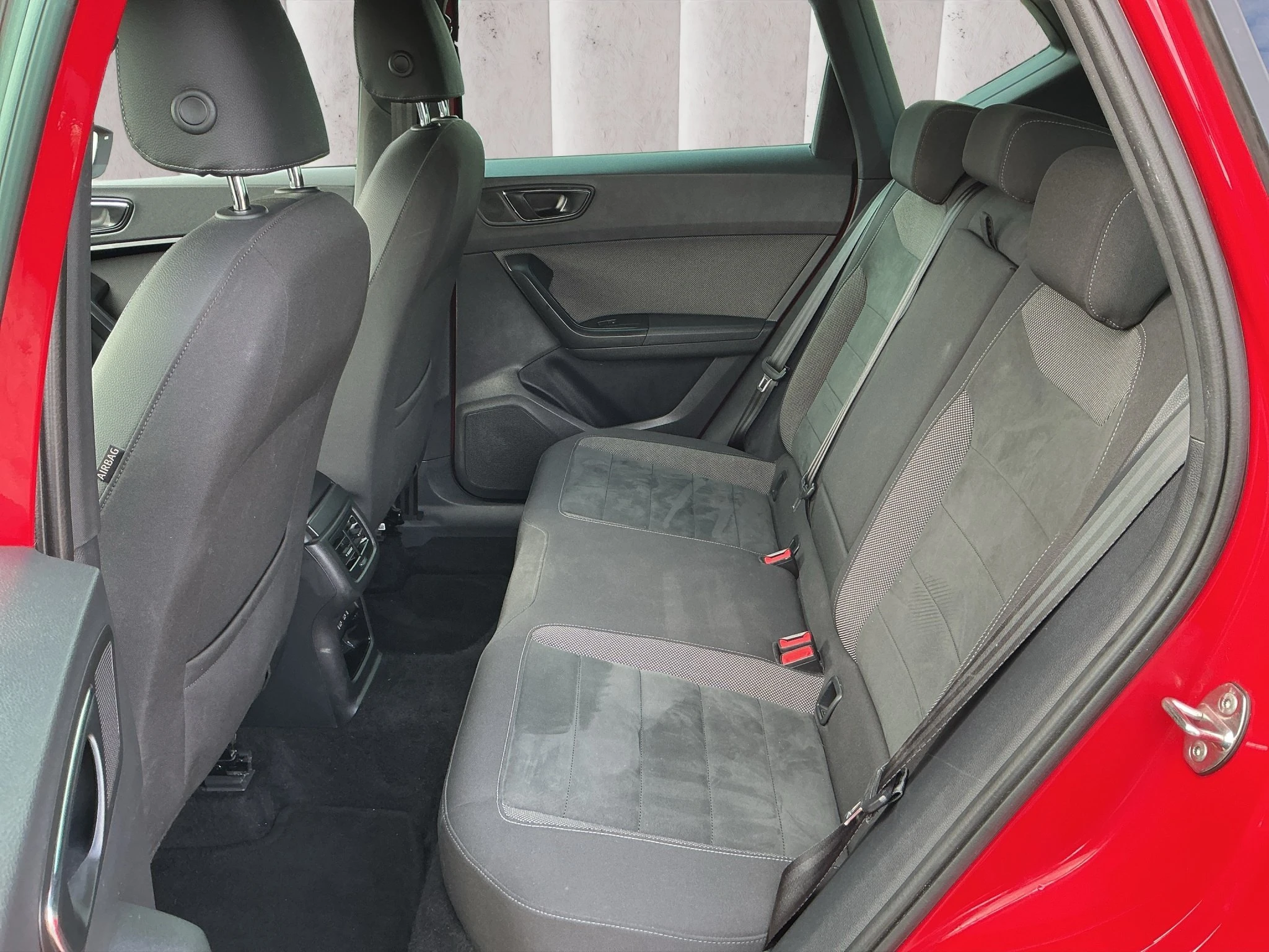 SEAT-Ateca-image-10