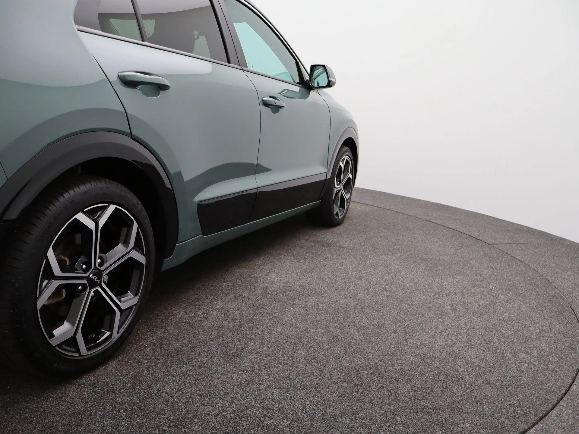 Kia-Niro-image-40