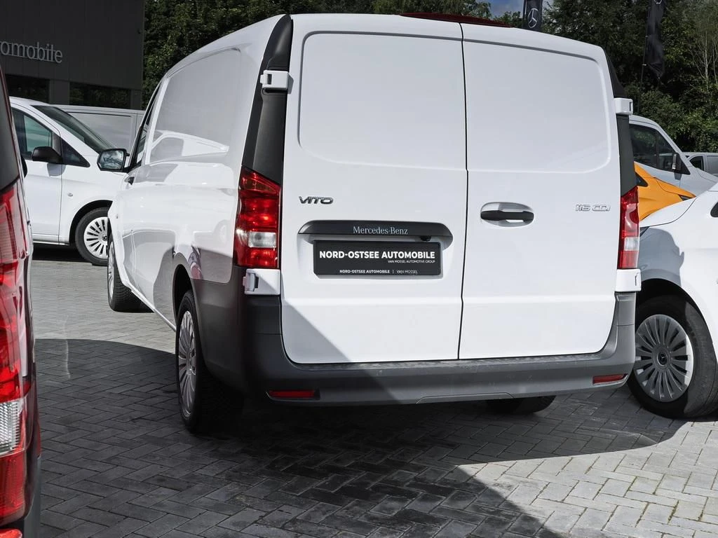 Mercedes-Benz-Vito 116-image-5