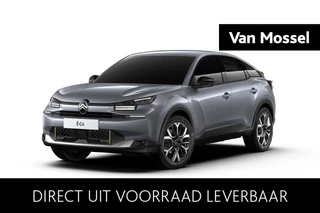 Citroën-ë-C4-image-0