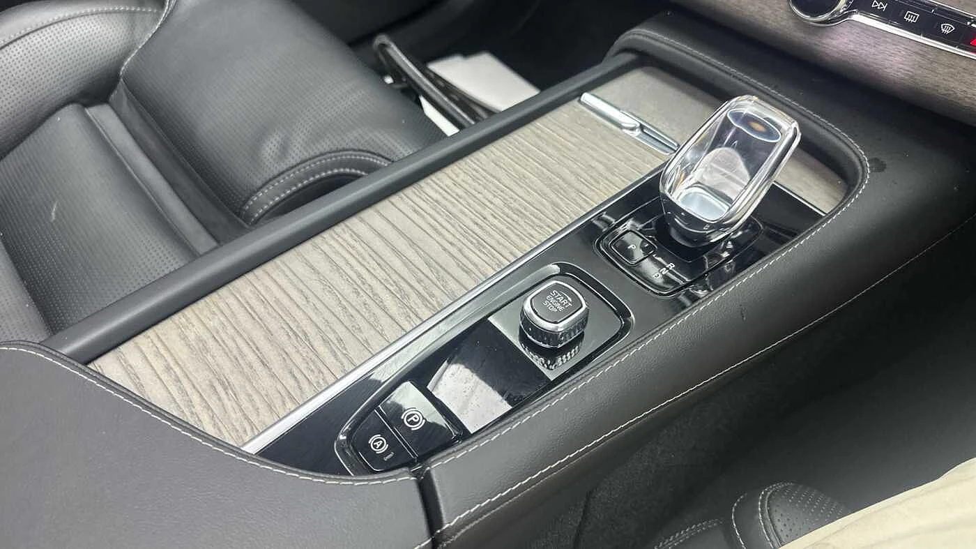 Volvo-XC90-image-50