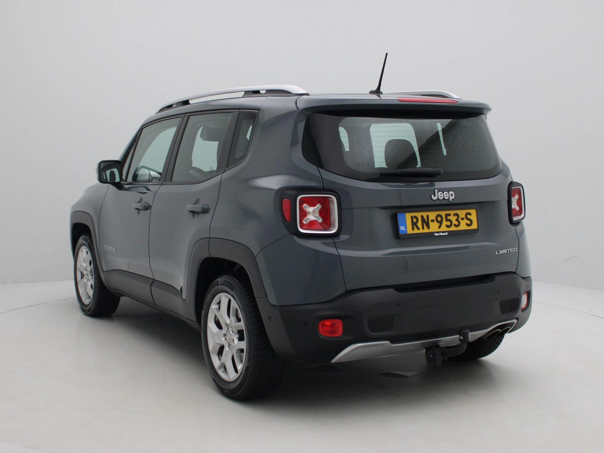 Jeep-Renegade-image-1
