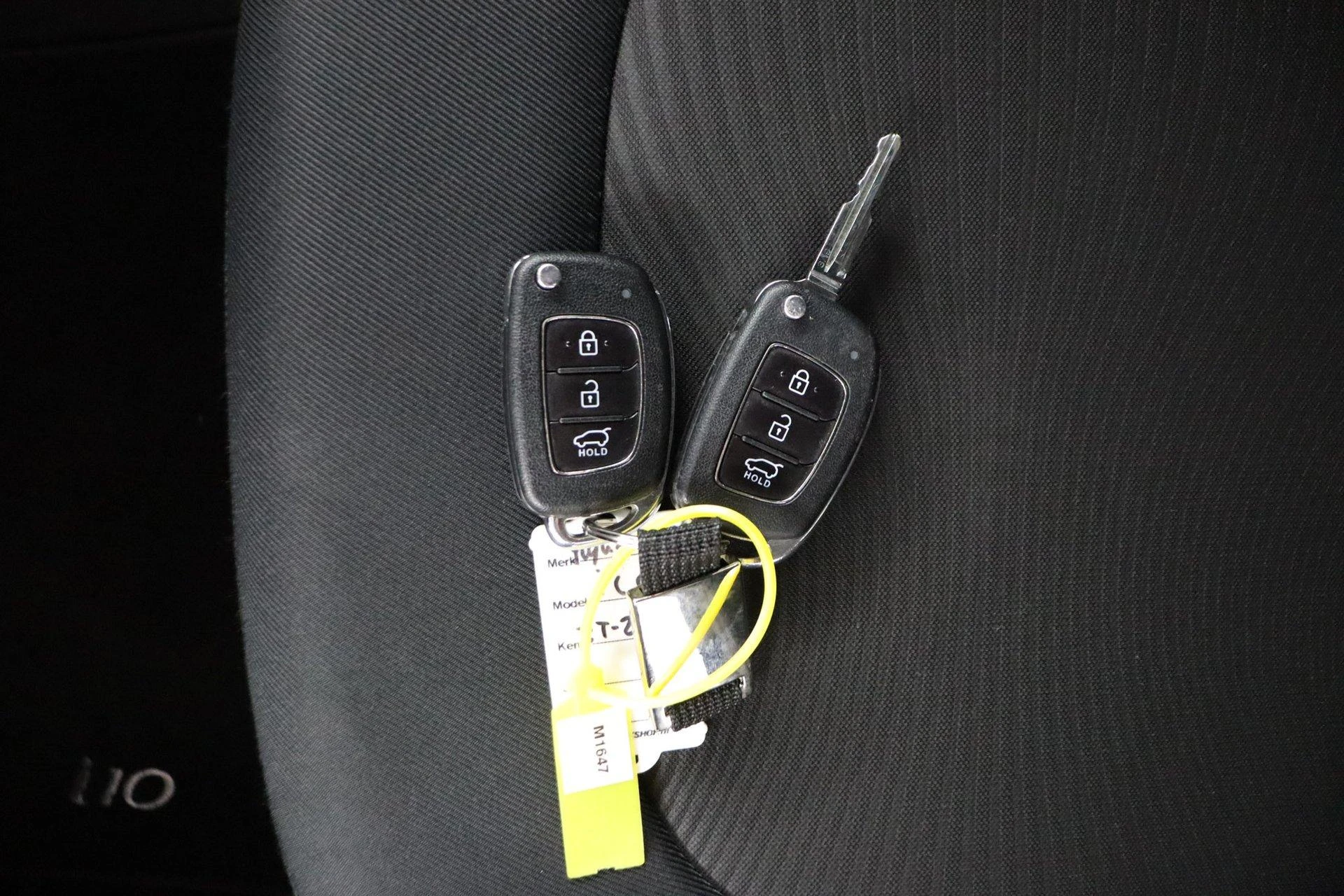 Hyundai-i10-image-12
