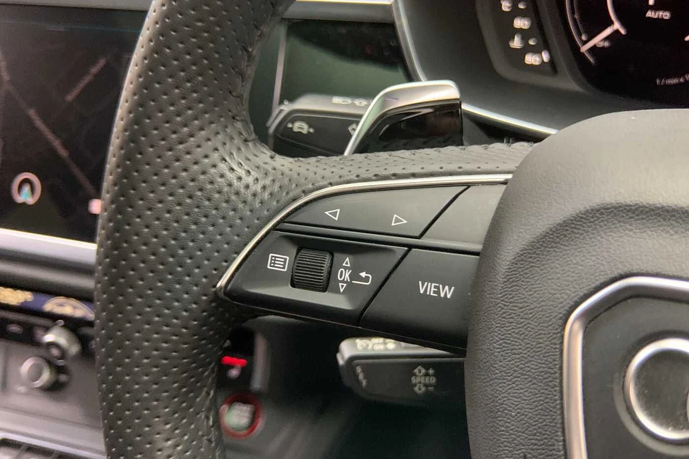 Audi-RSQ3-image-25