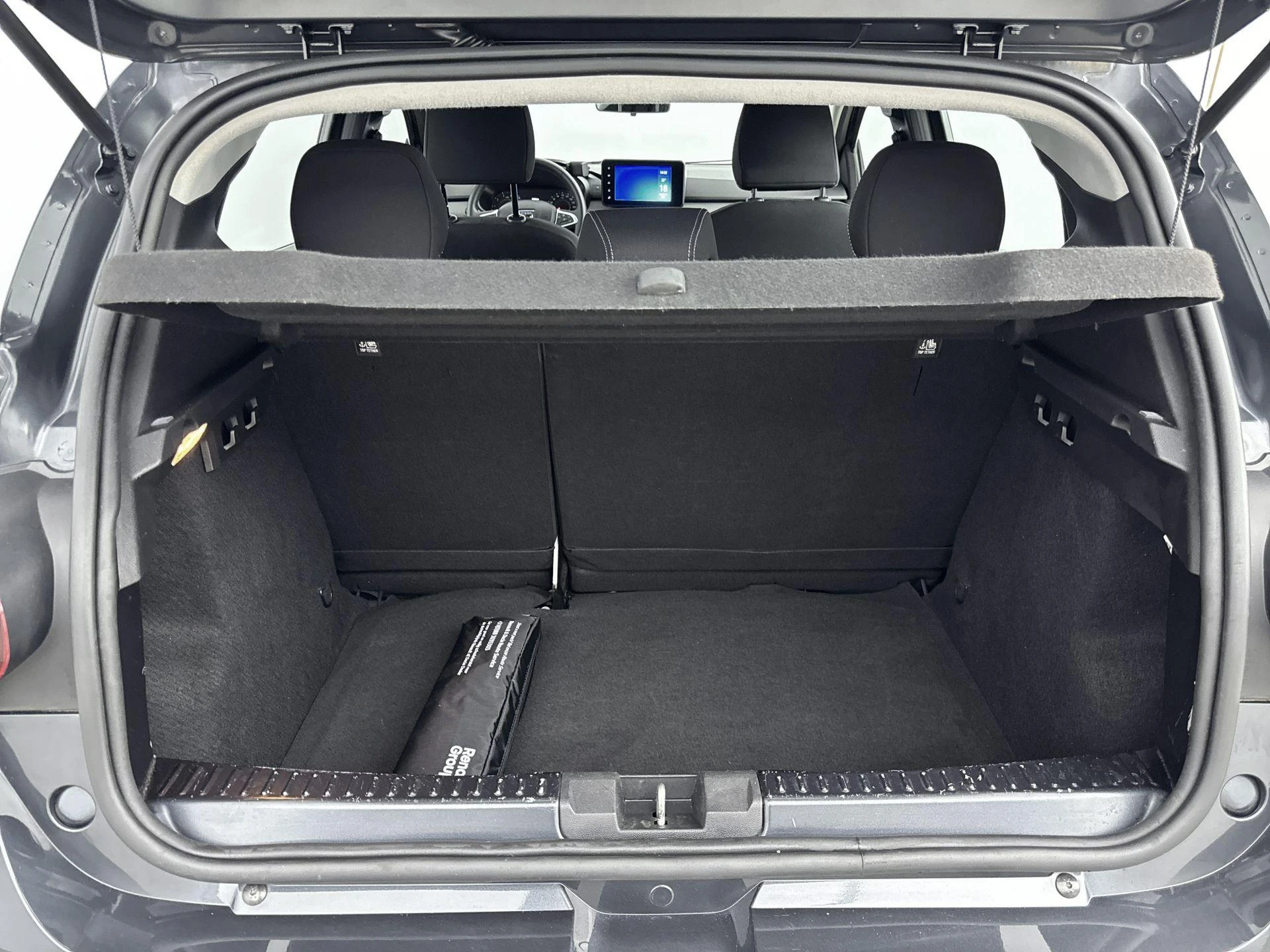 Dacia-Sandero-image-15
