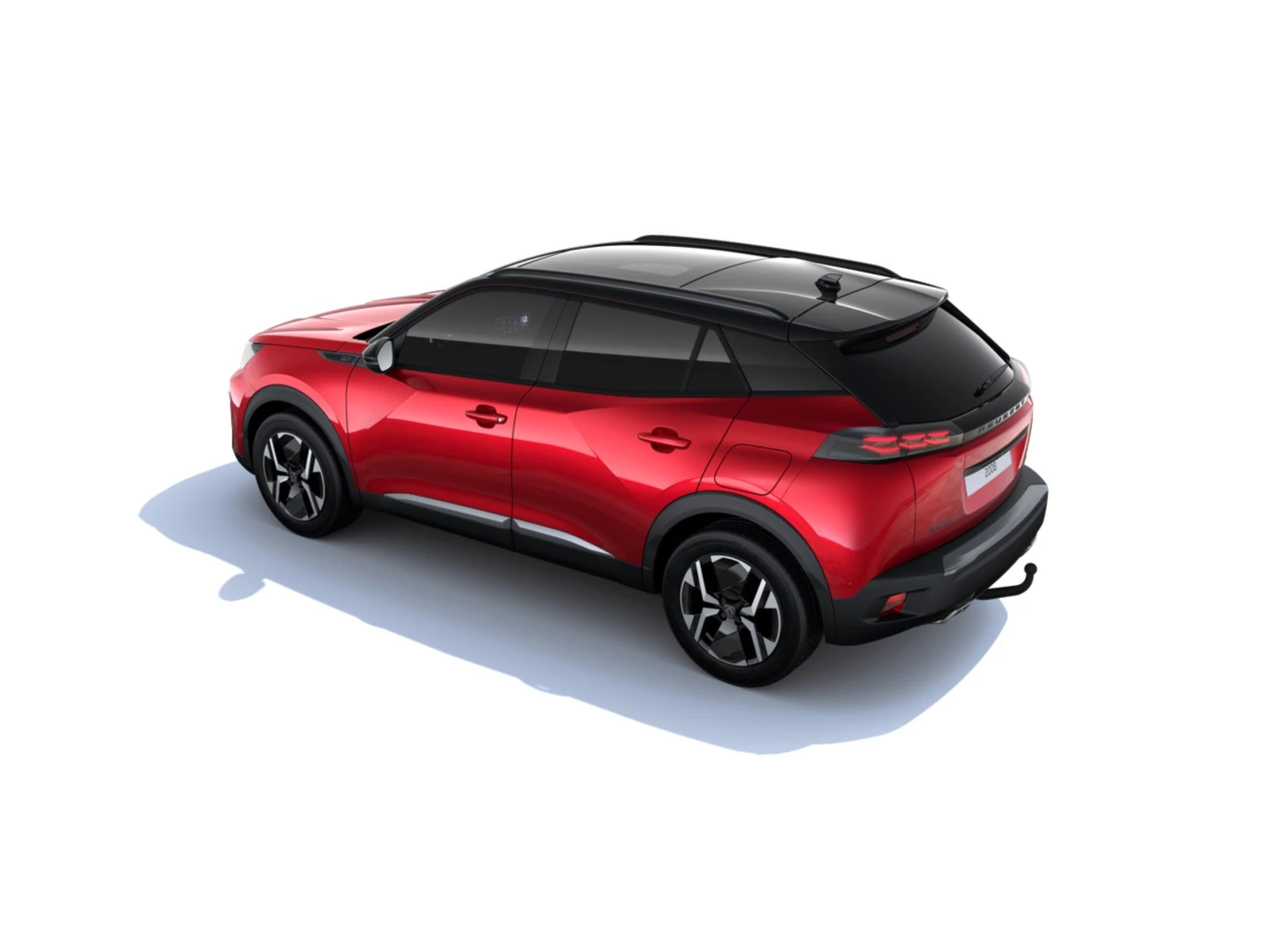 Peugeot-2008-image-4