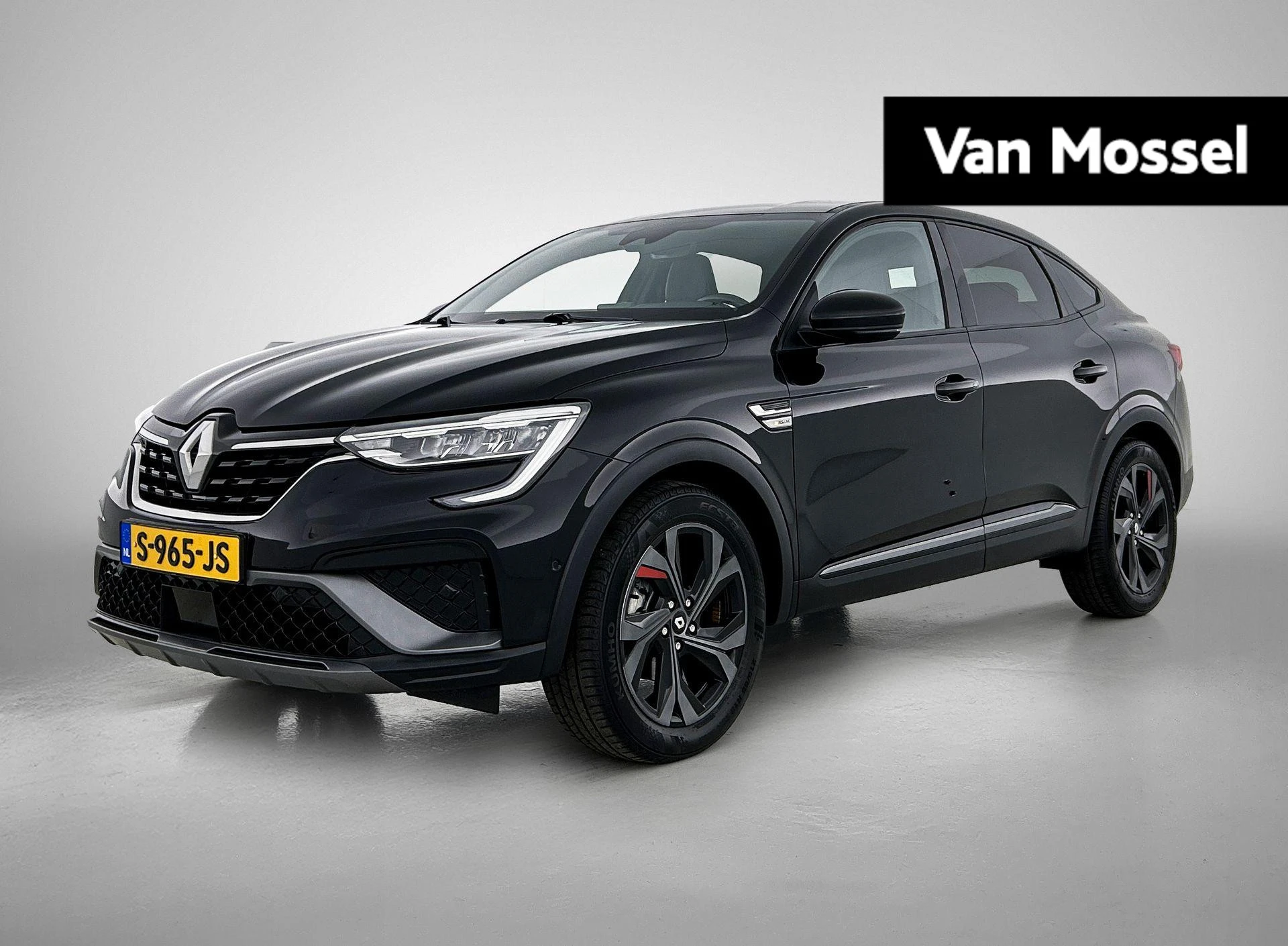 Renault-Arkana-image-0