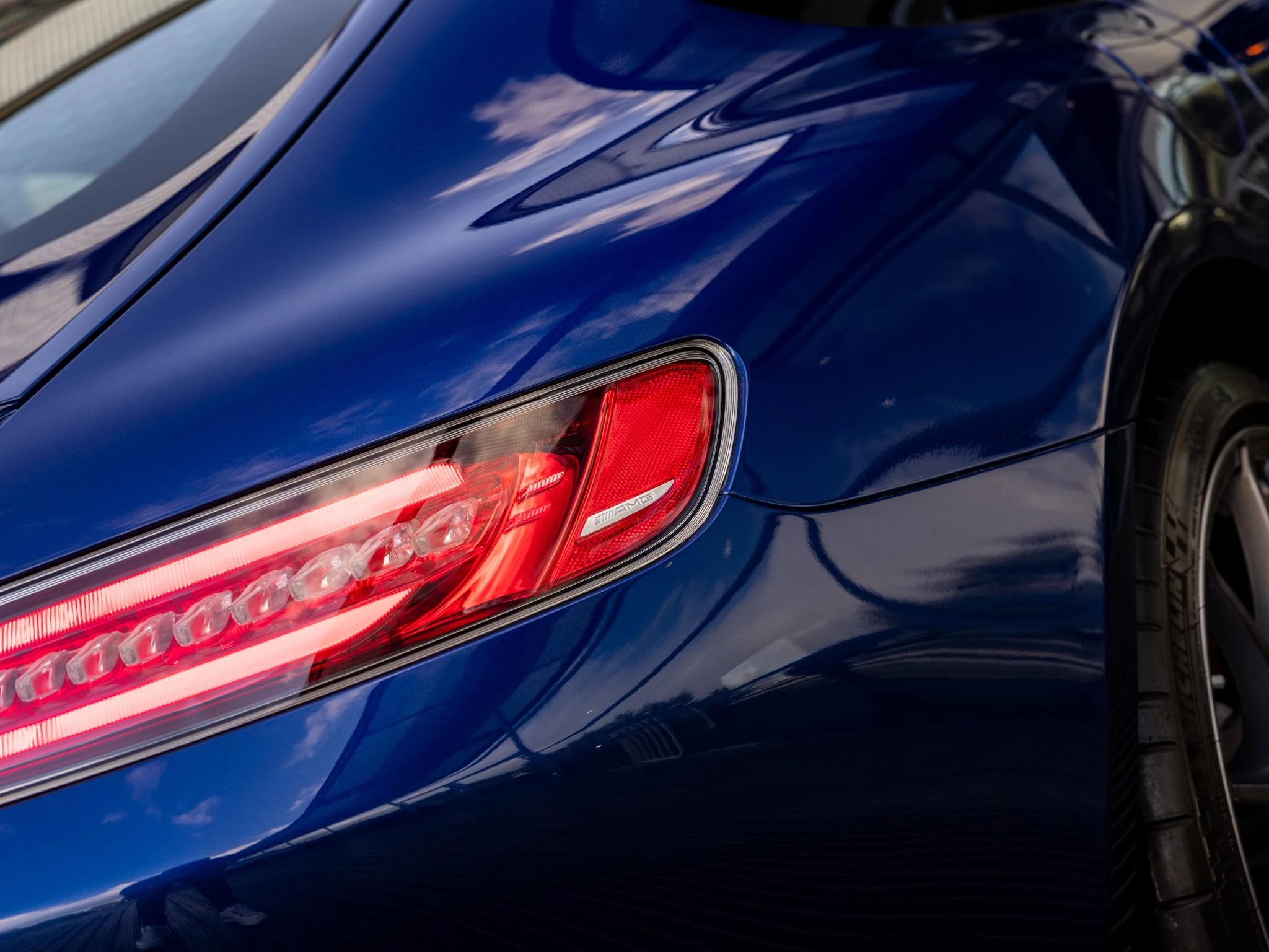 Mercedes-AMG-GT-image-16