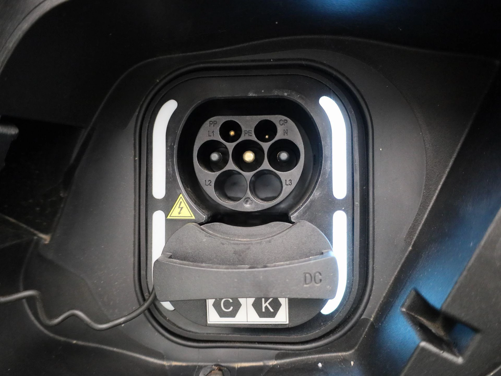 MG-MG4 EV-image-12