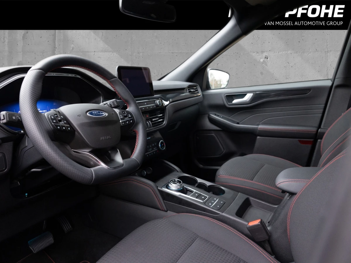 Ford-Kuga-image-5