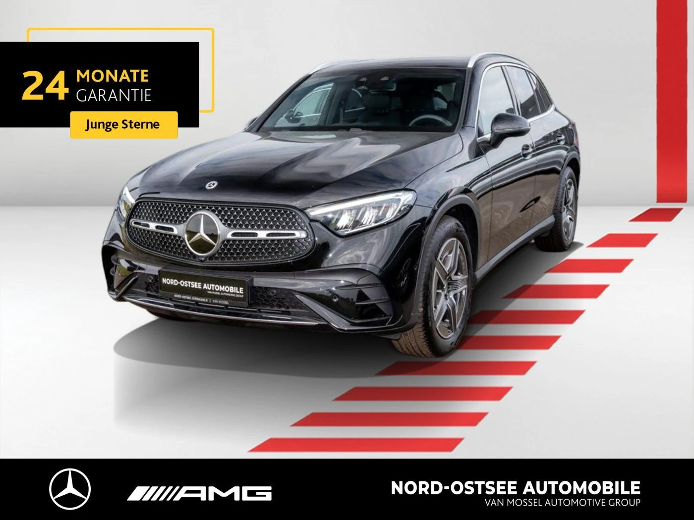 Mercedes-Benz-GLC 300 d-image-0