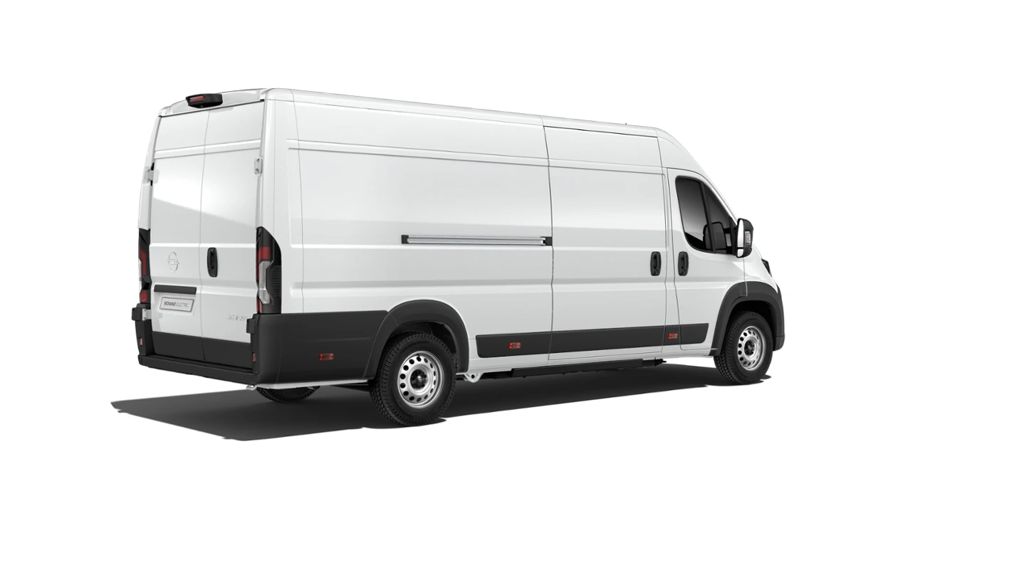 Opel-Movano-e-image-3