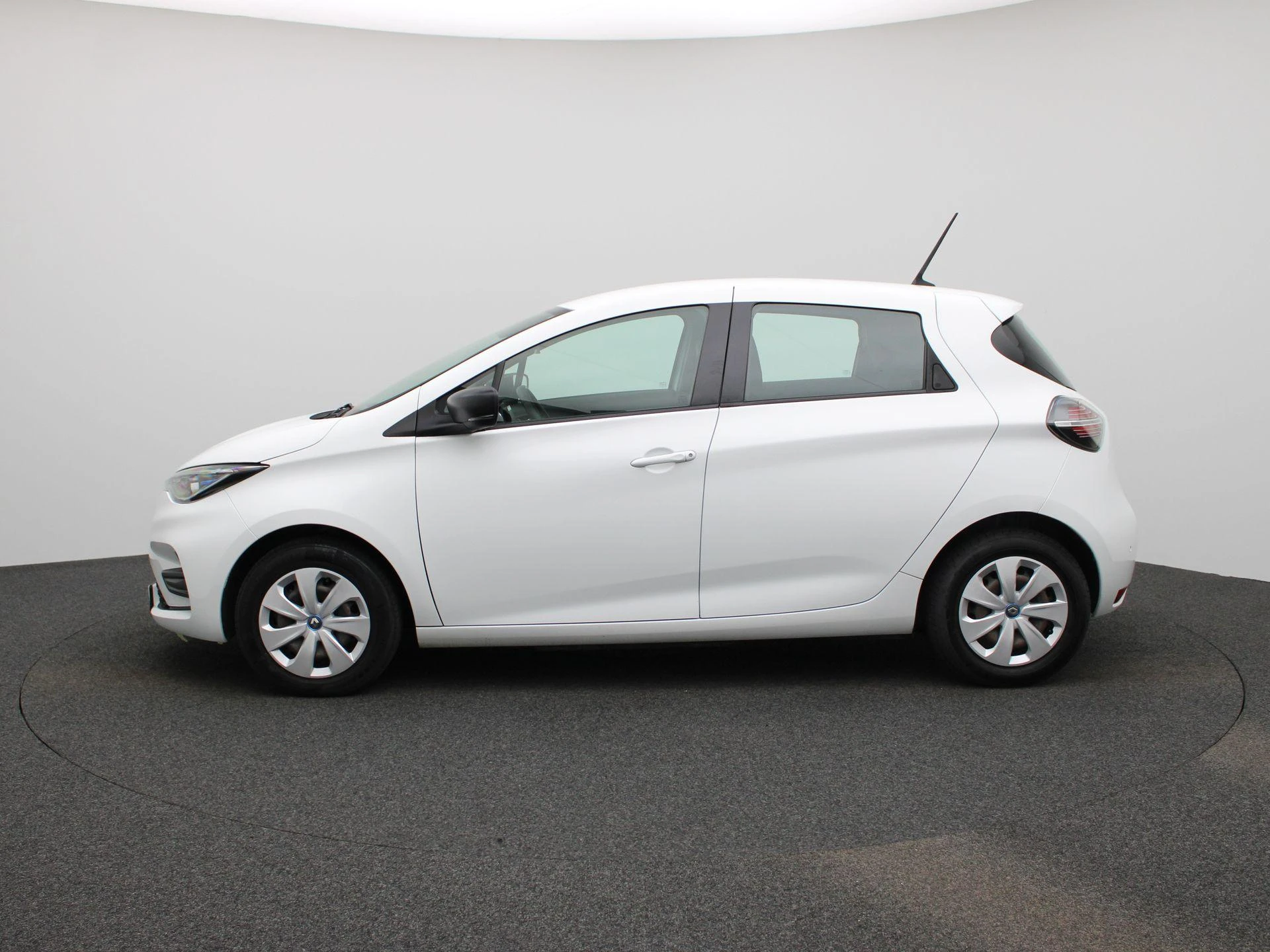 Renault-ZOE-image-3