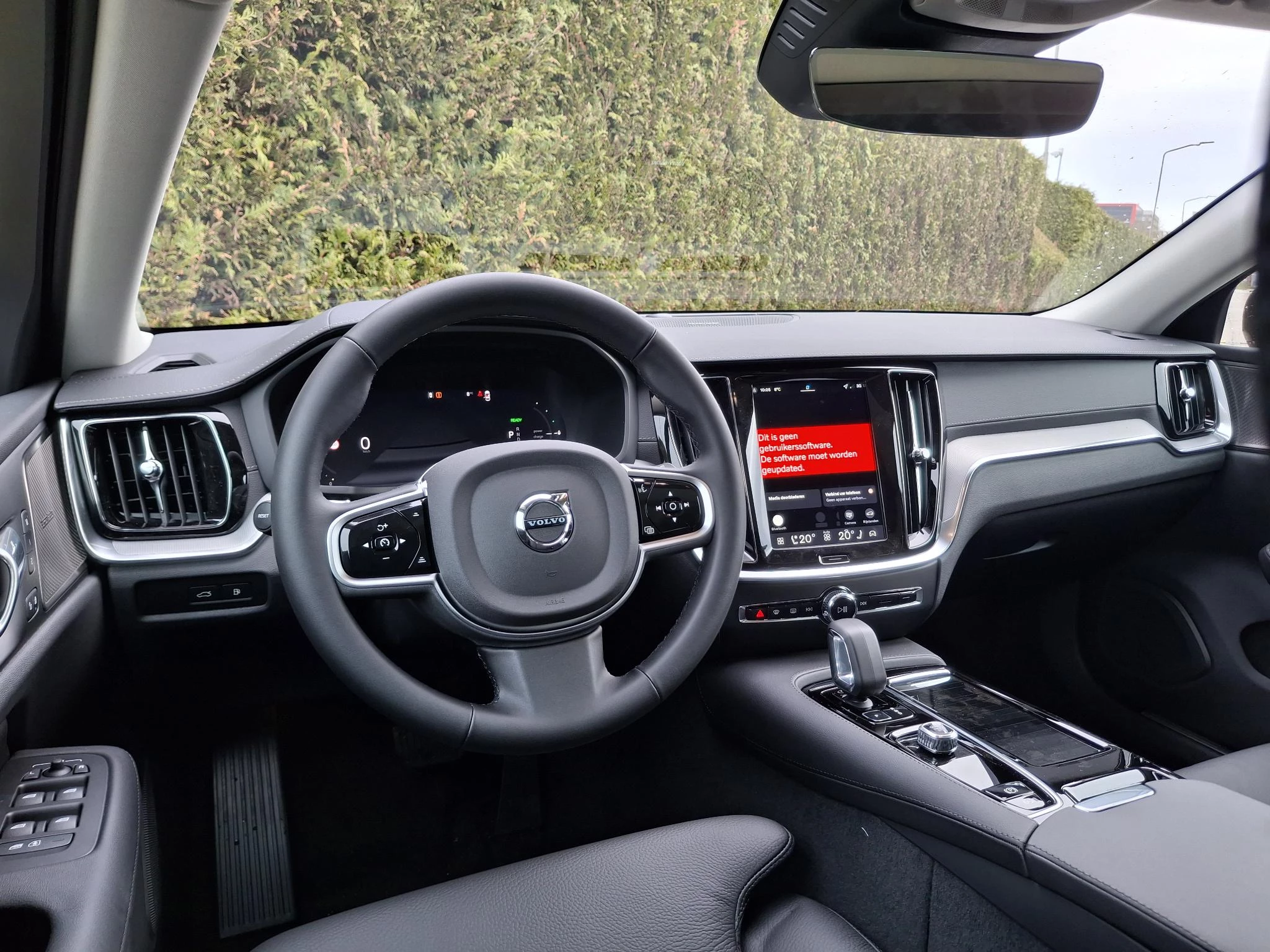 Volvo-V60-image-29